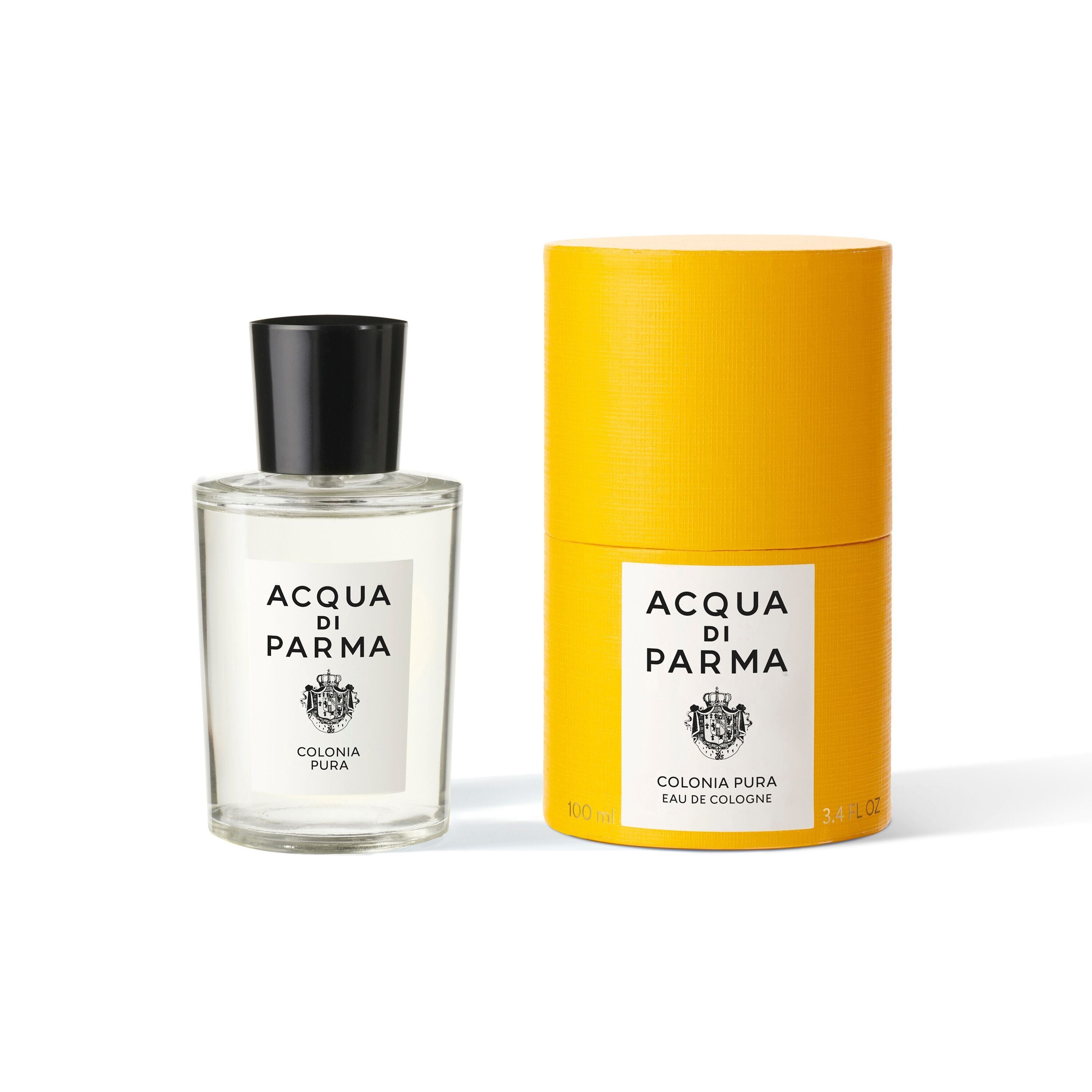 Acqua Di Parma Colonia Pura Eau de Cologne