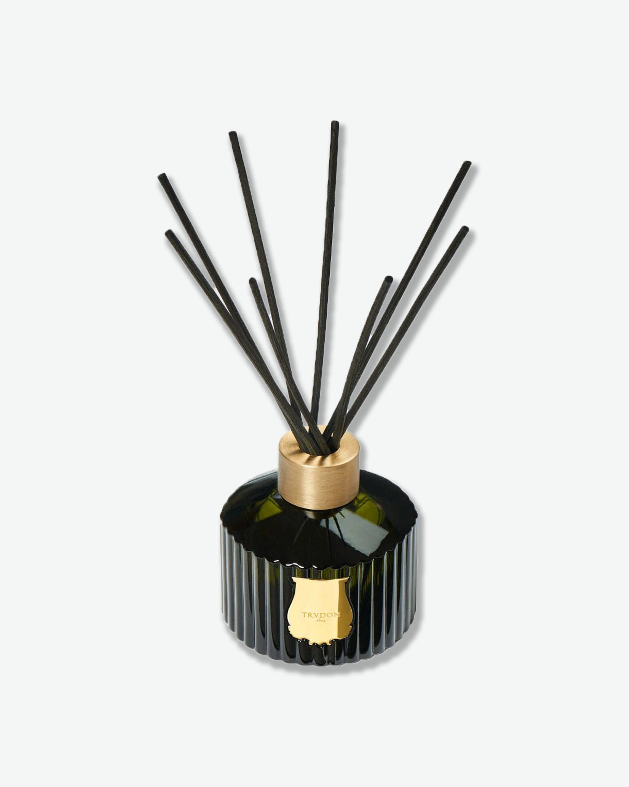 Trudon Abd El Kadar Diffuser