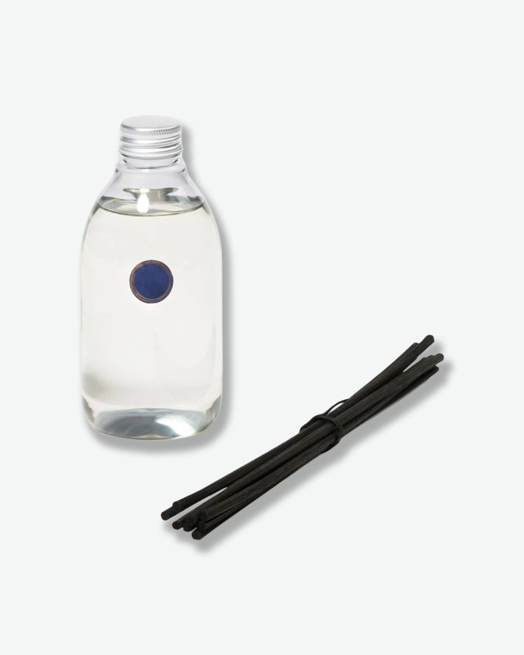 Trudon Abd El Kadar Diffuser