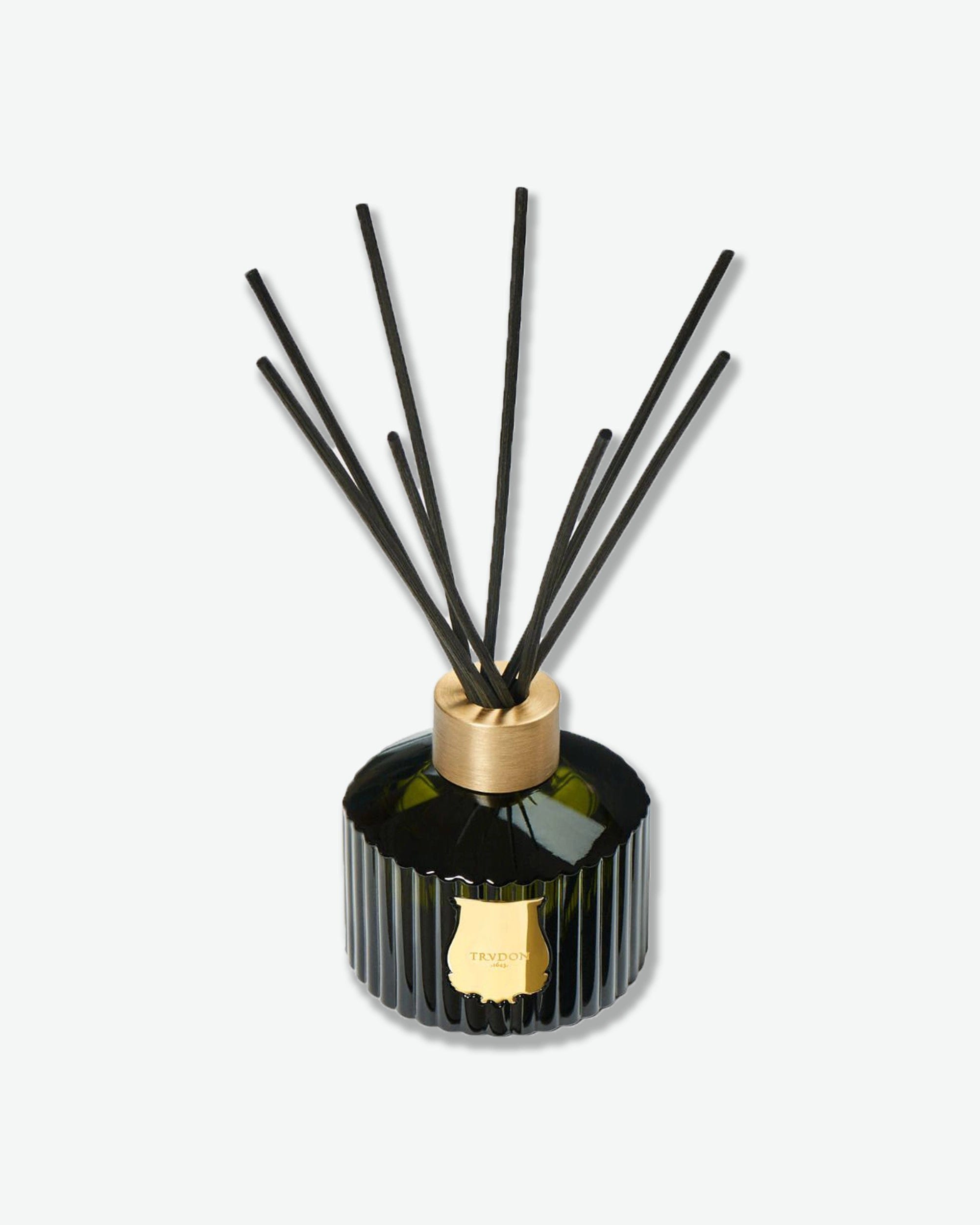 Trudon Ernesto Diffuser