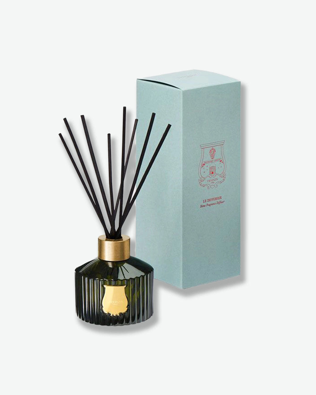 Trudon Ernesto Diffuser