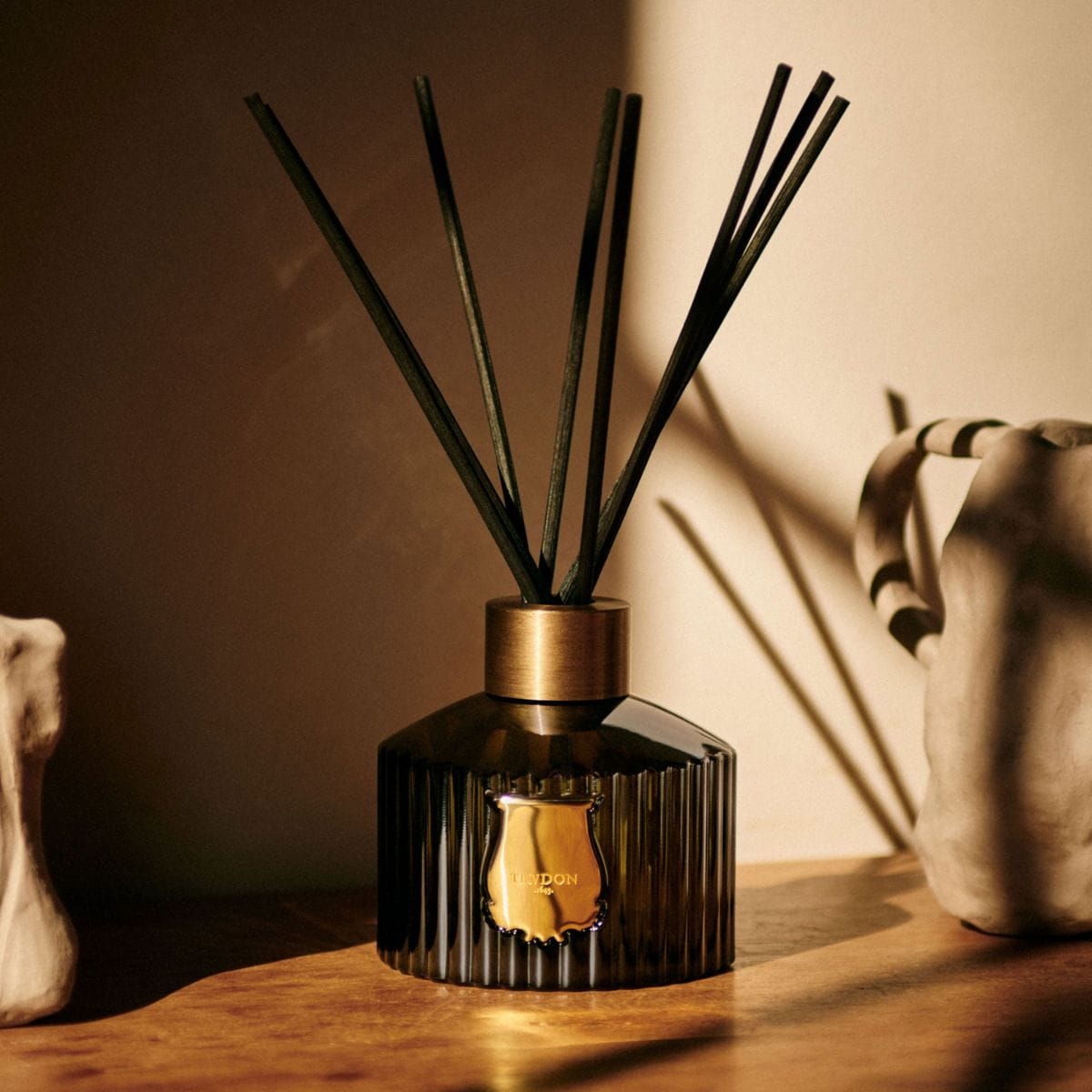 Trudon Ernesto Diffuser