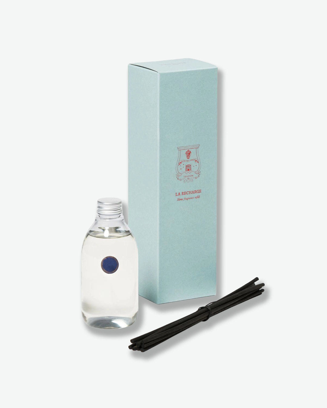 Trudon Ernesto Diffuser