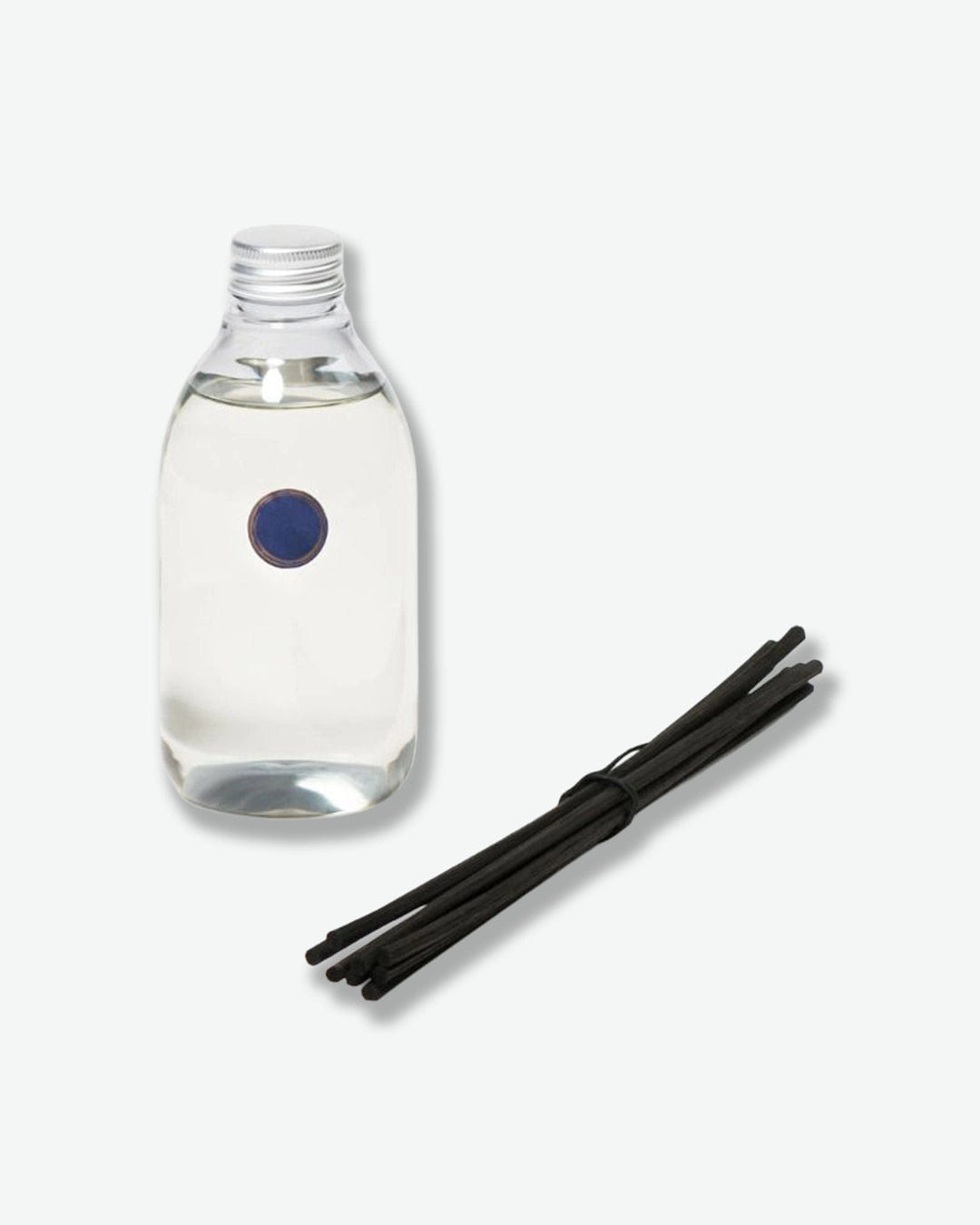 Trudon Ernesto Diffuser