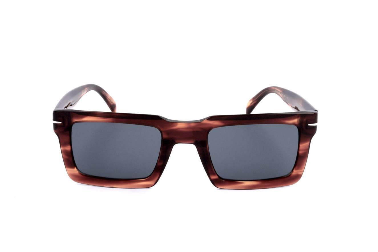 David Beckham DB7126_S Sunglasses