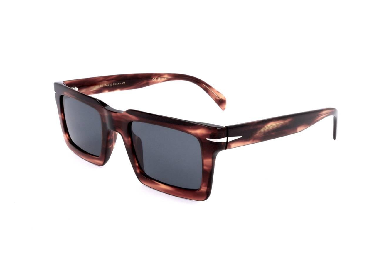 David Beckham DB7126_S Sunglasses