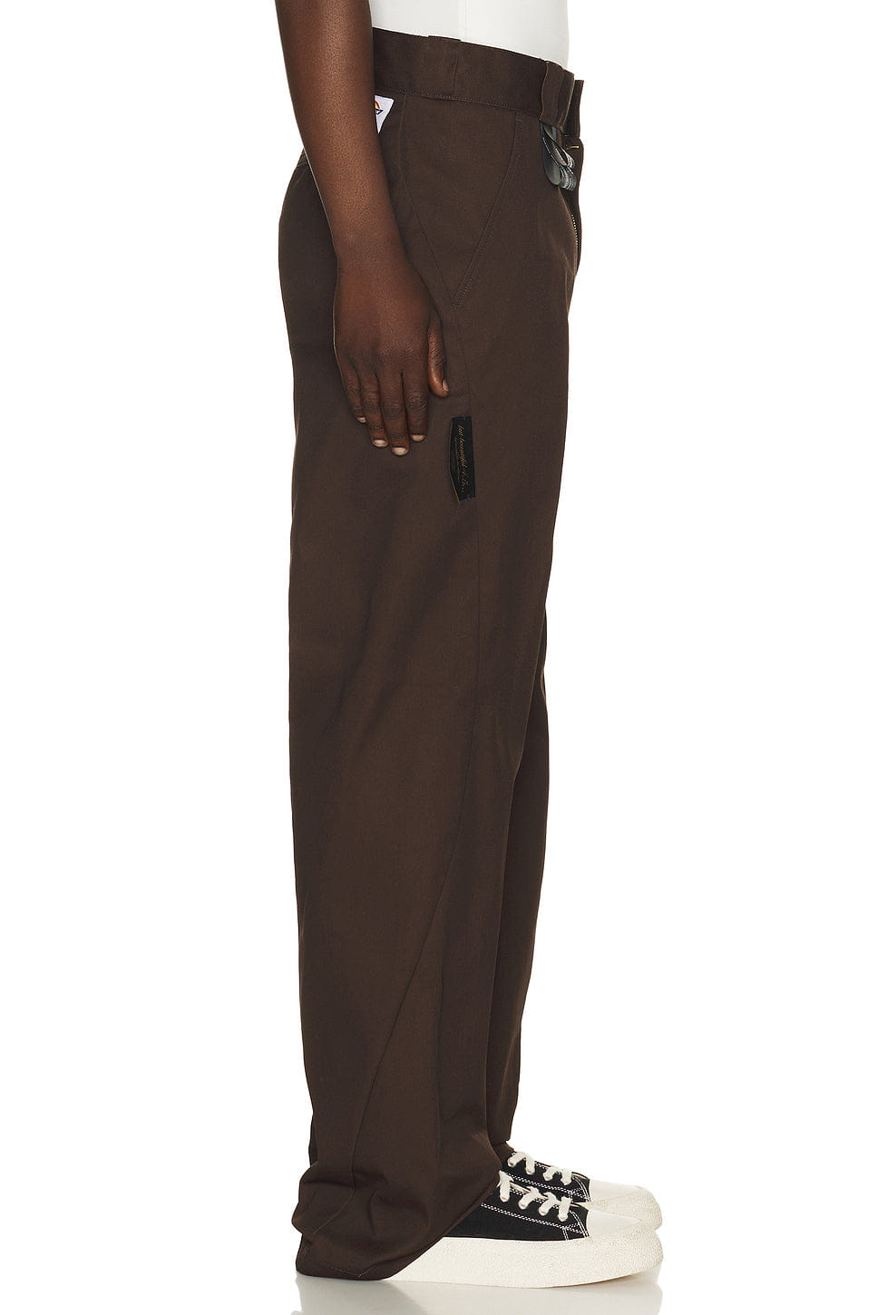 Undercover x Dickies Pants
