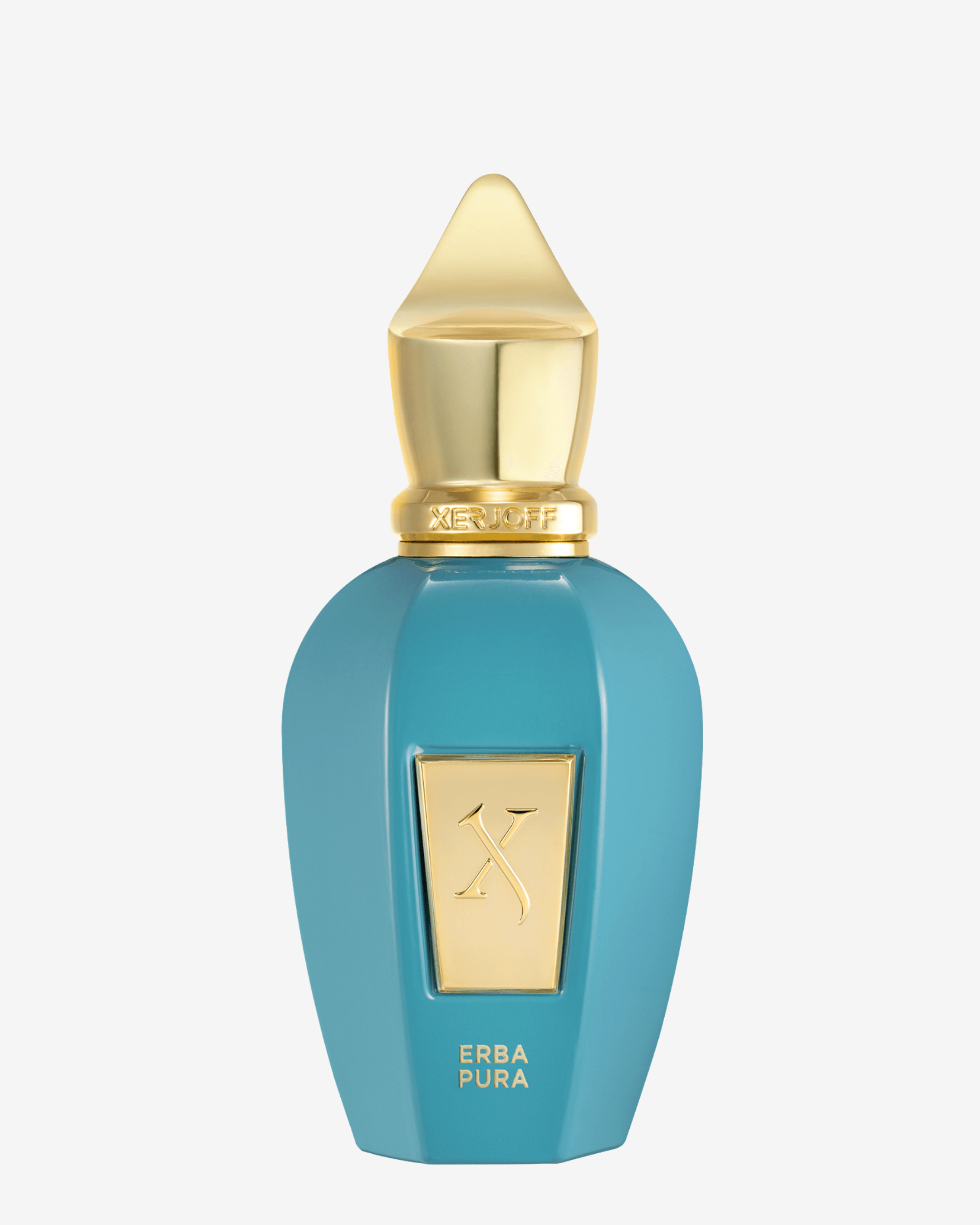 Xerjoff V Erba Pura Parfum