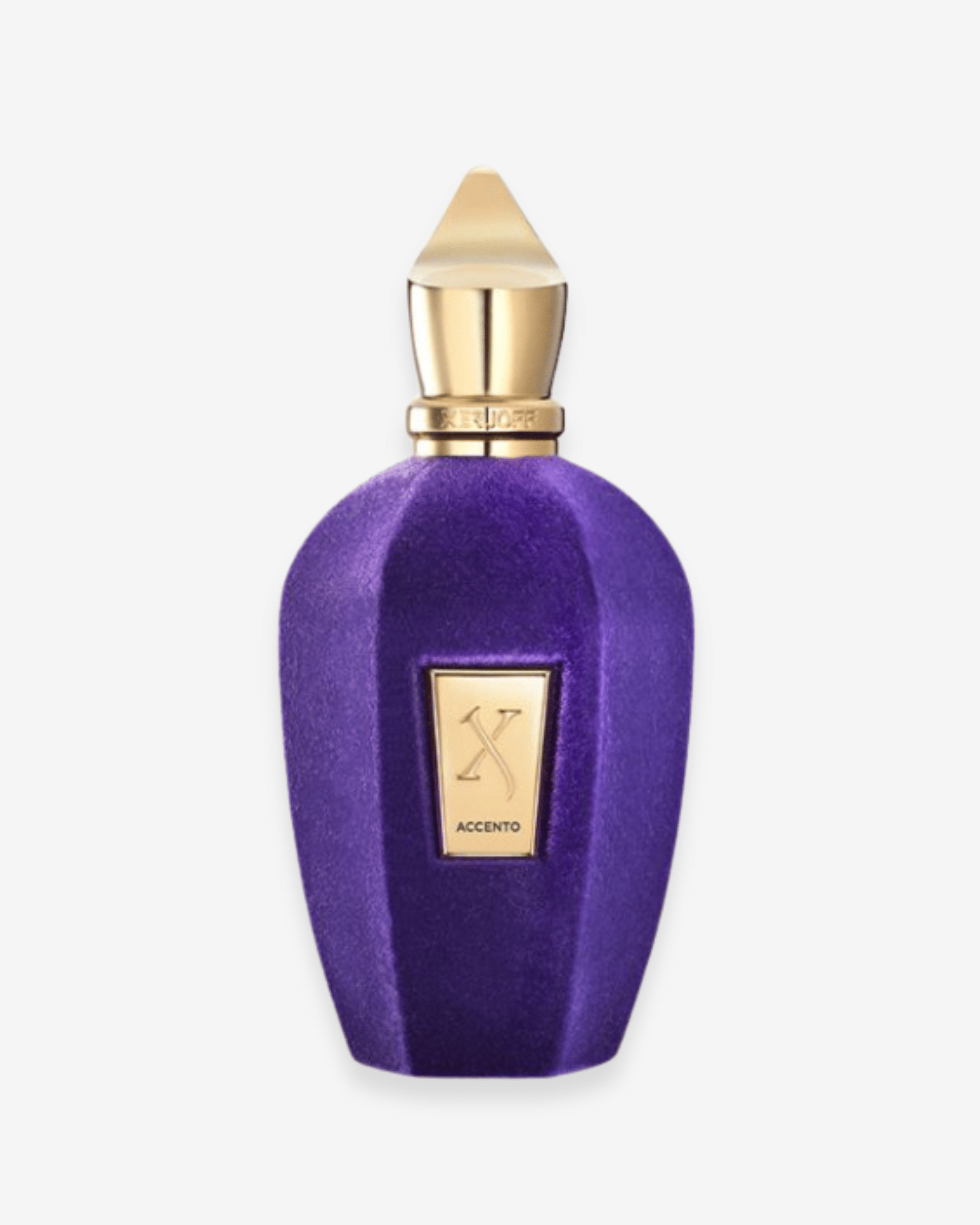 Xerjoff V Accento Parfum
