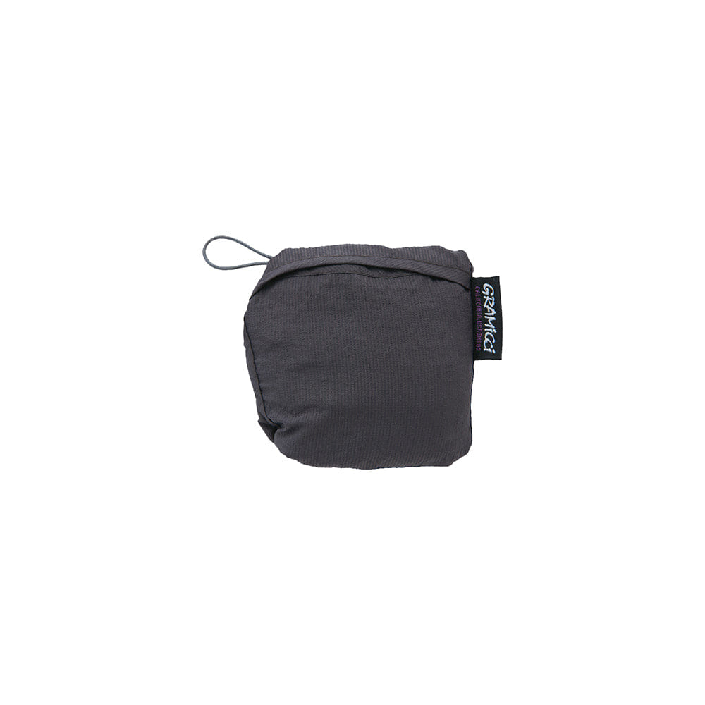 Gramicci Ultra - Light Shopper - Midnight