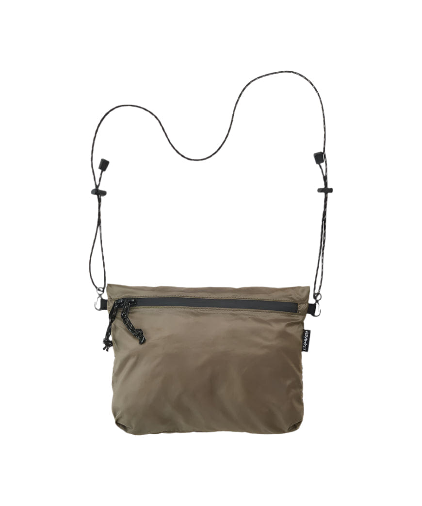 GRAMICCI Micro Ripstop Sacoche