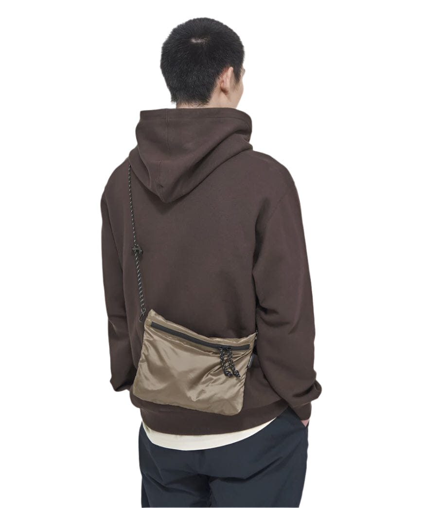 GRAMICCI Micro Ripstop Sacoche