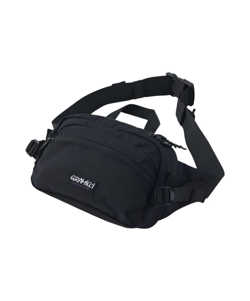 GRAMICCI Cordura Hiker Bag