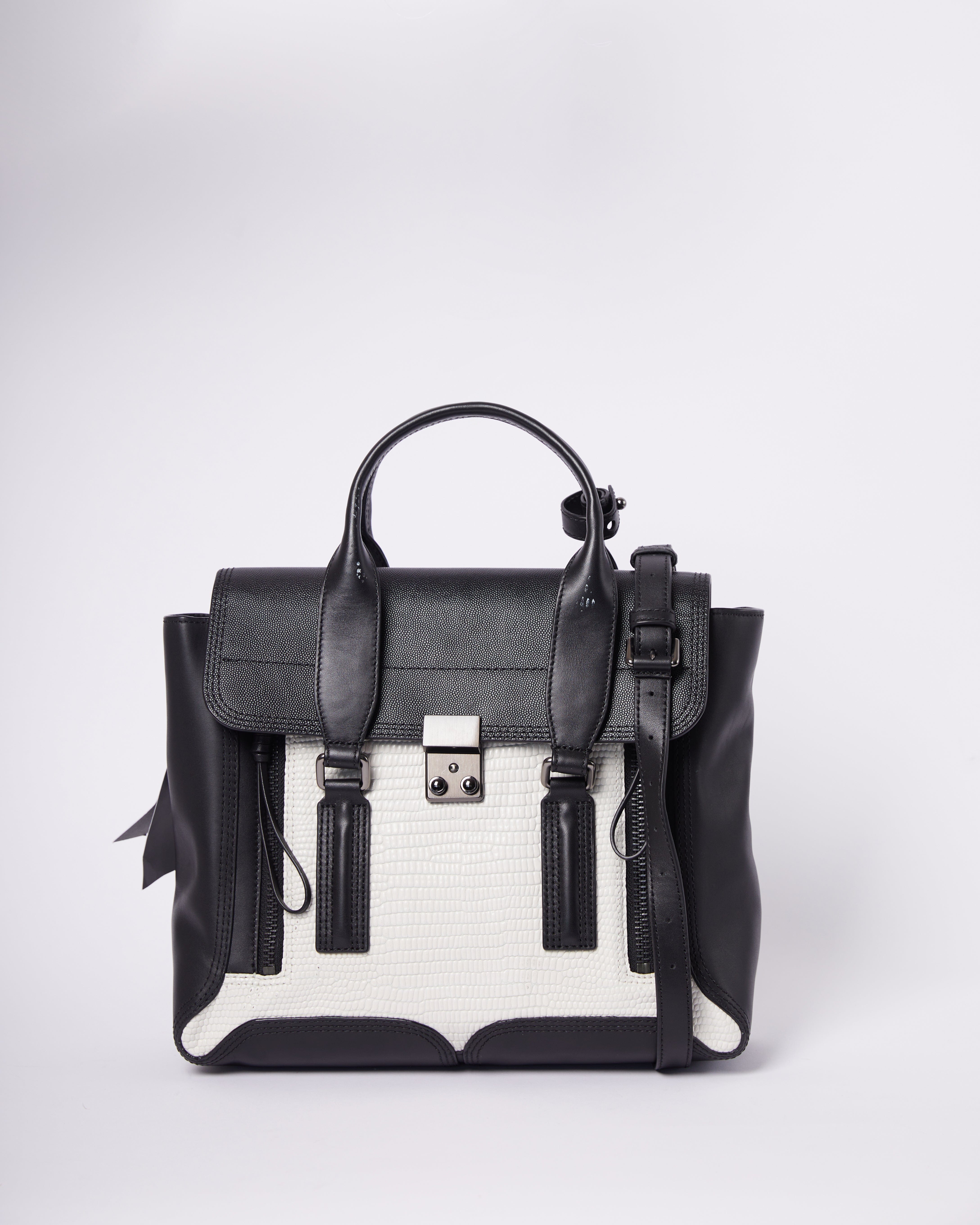 3.1 Phillip Lim