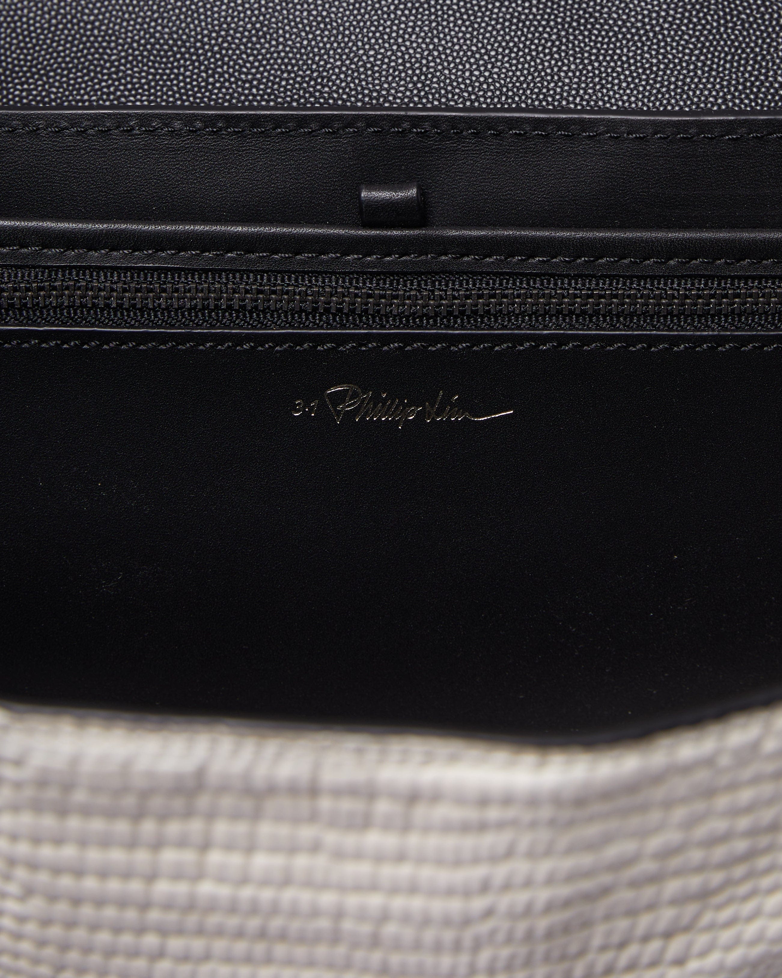 3.1 Phillip Lim
