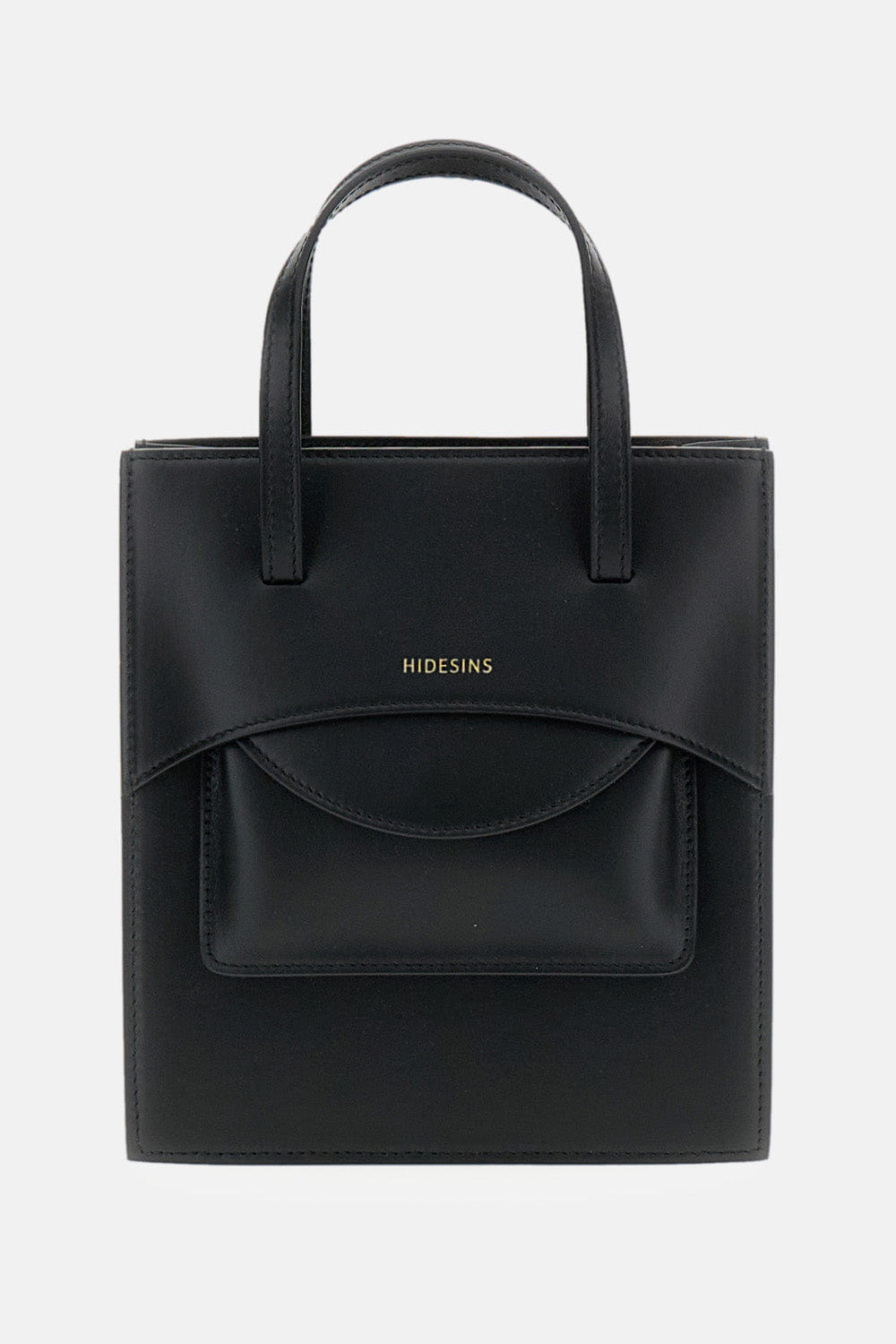 Hidesins BORSA POCKET M