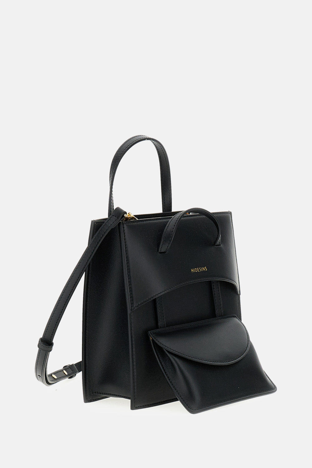 Hidesins BORSA POCKET M