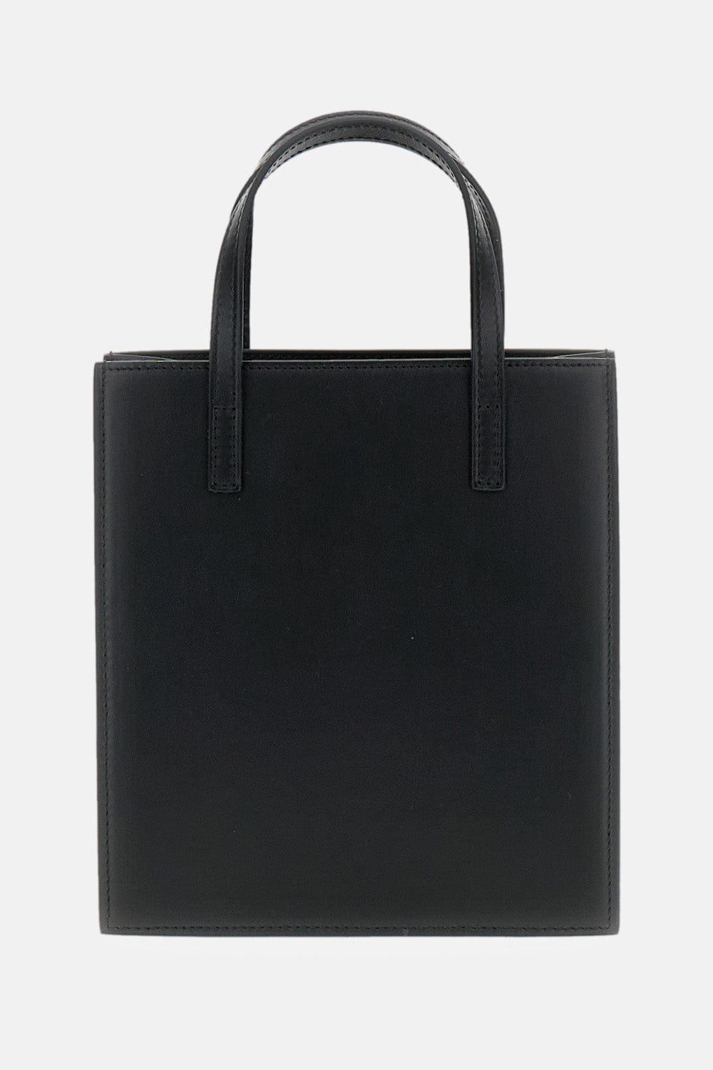 Hidesins BORSA POCKET M
