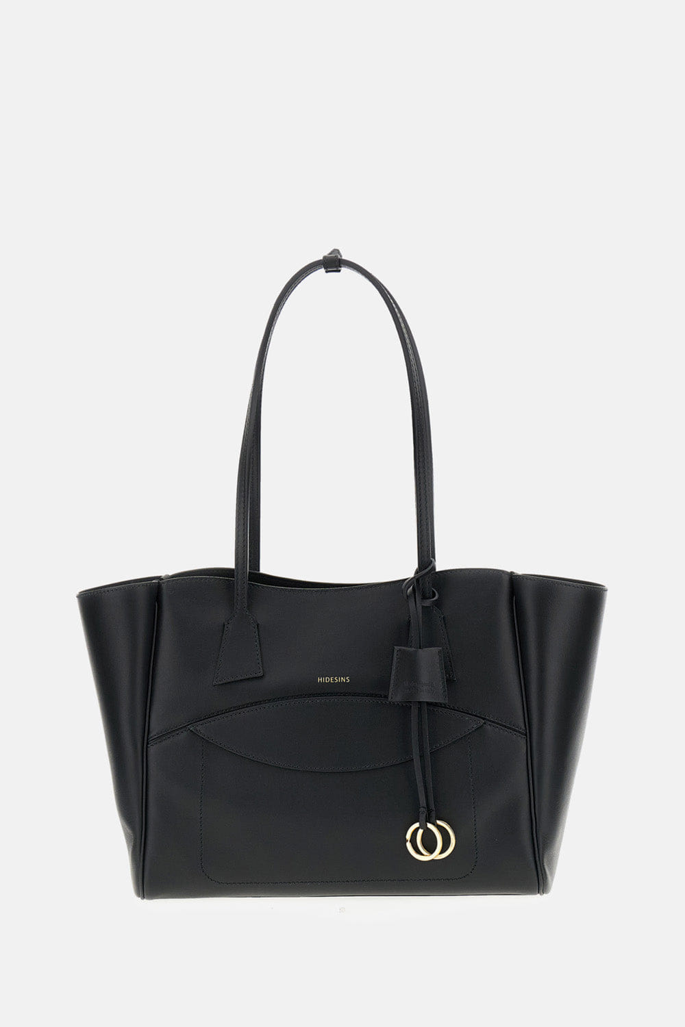 Hidesins BORSA SHOPPER