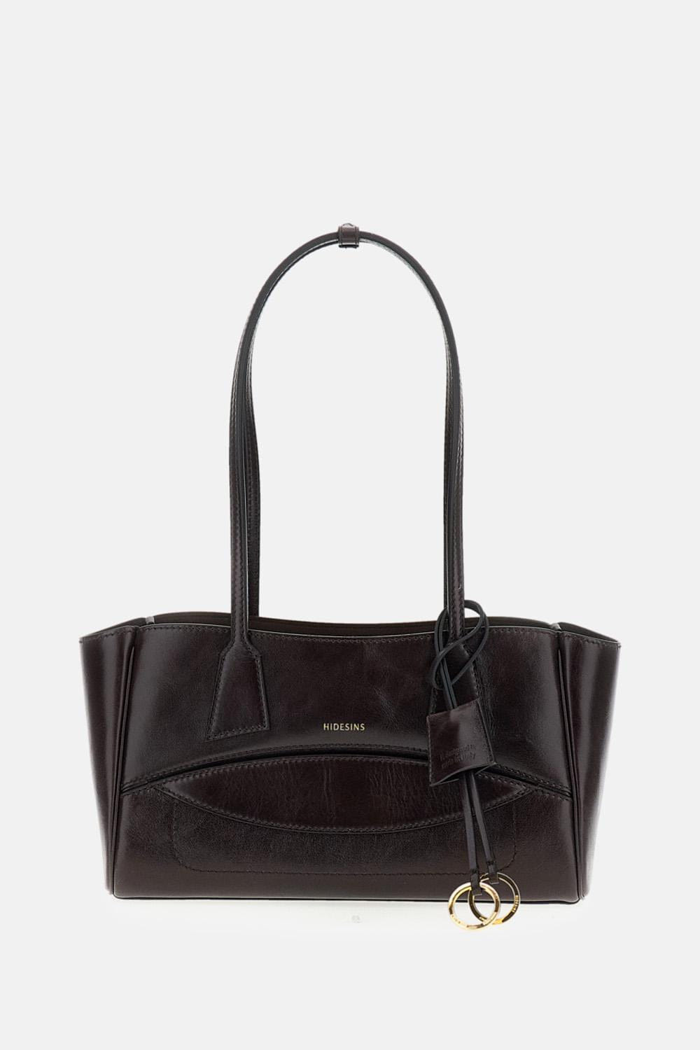 Hidesins BORSA SHOPPER S
