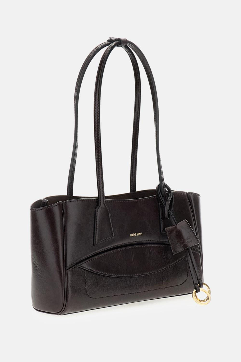 Hidesins BORSA SHOPPER S