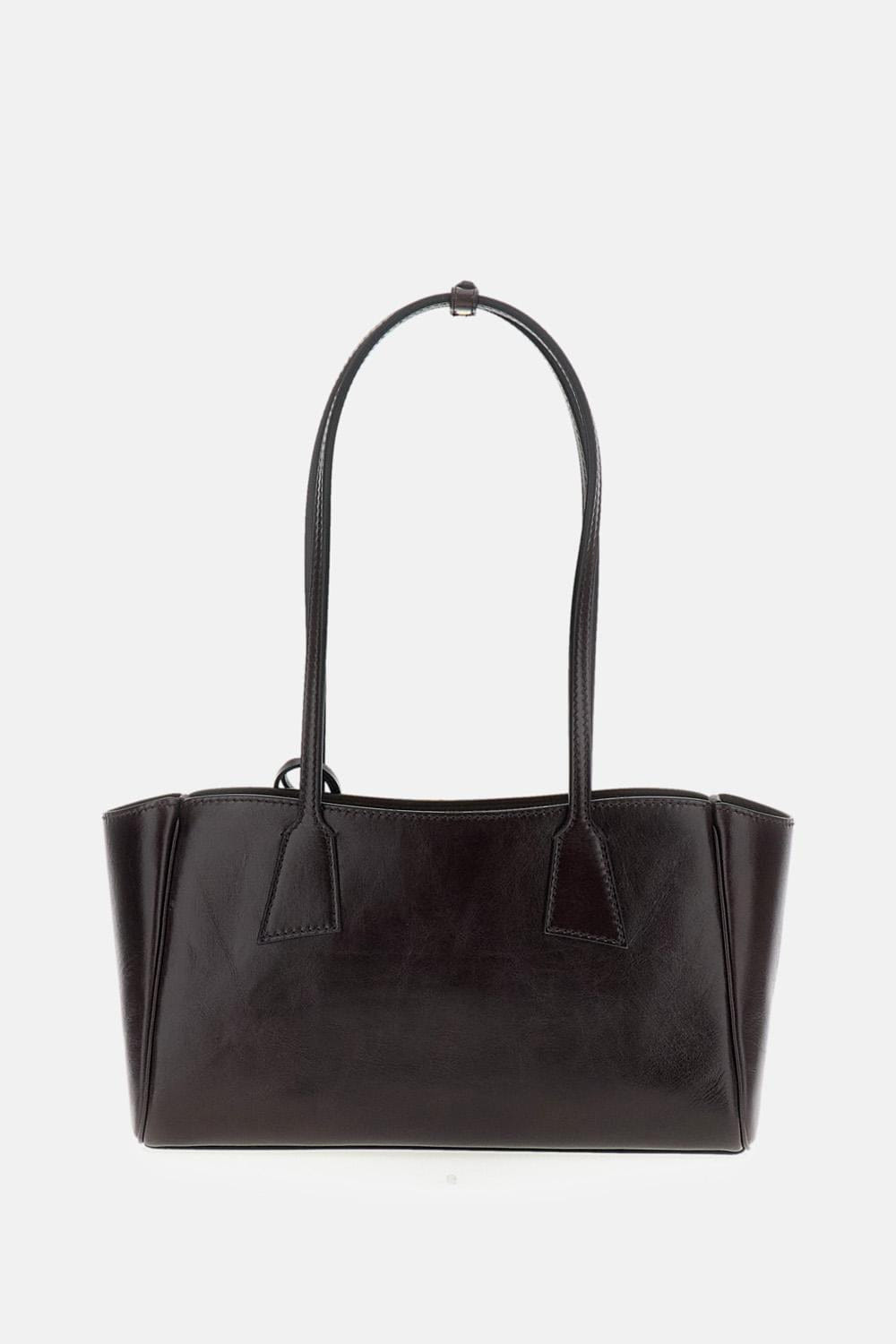 Hidesins BORSA SHOPPER S