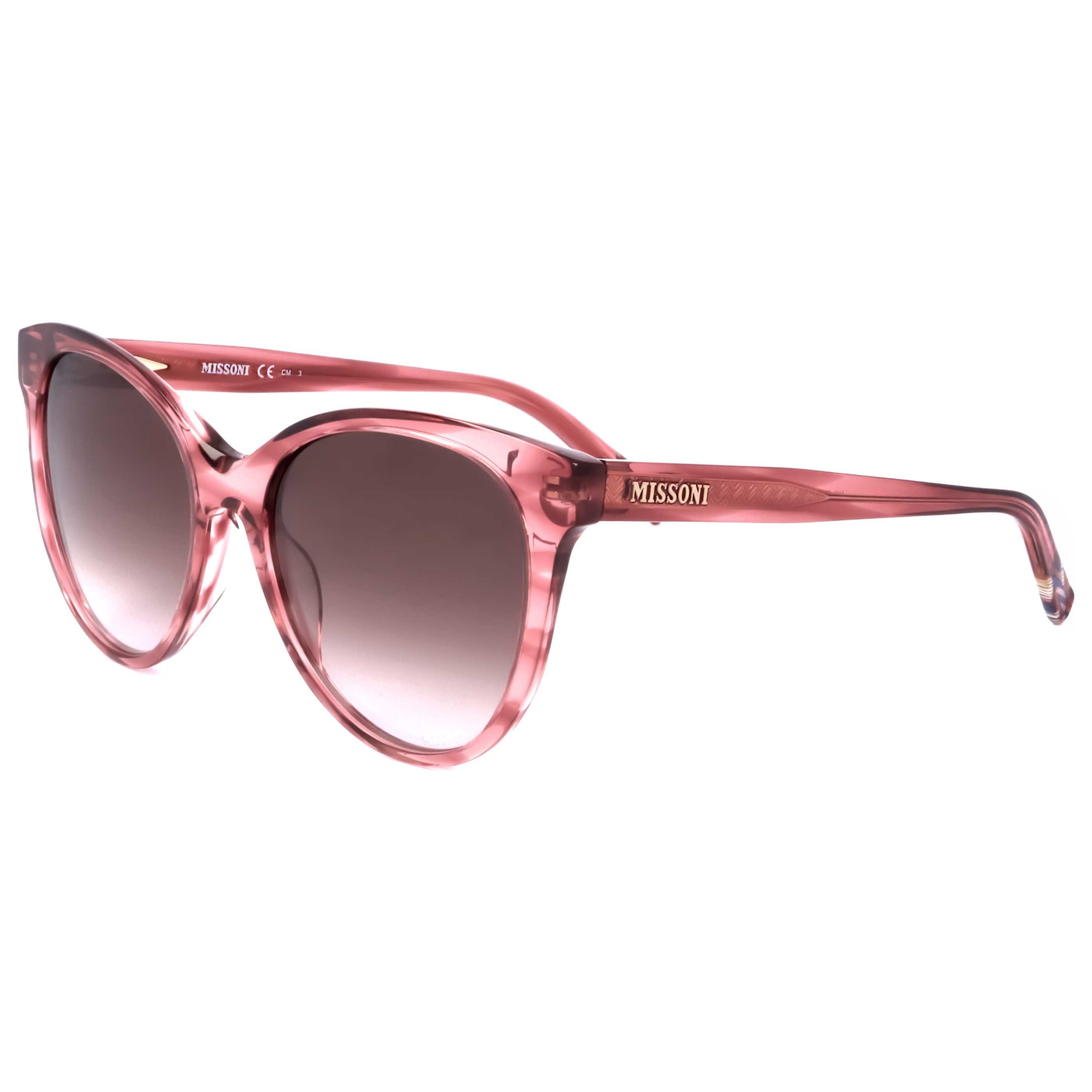 Missoni Women's Sunglasses MIS0029 - S - 1ZX - 54