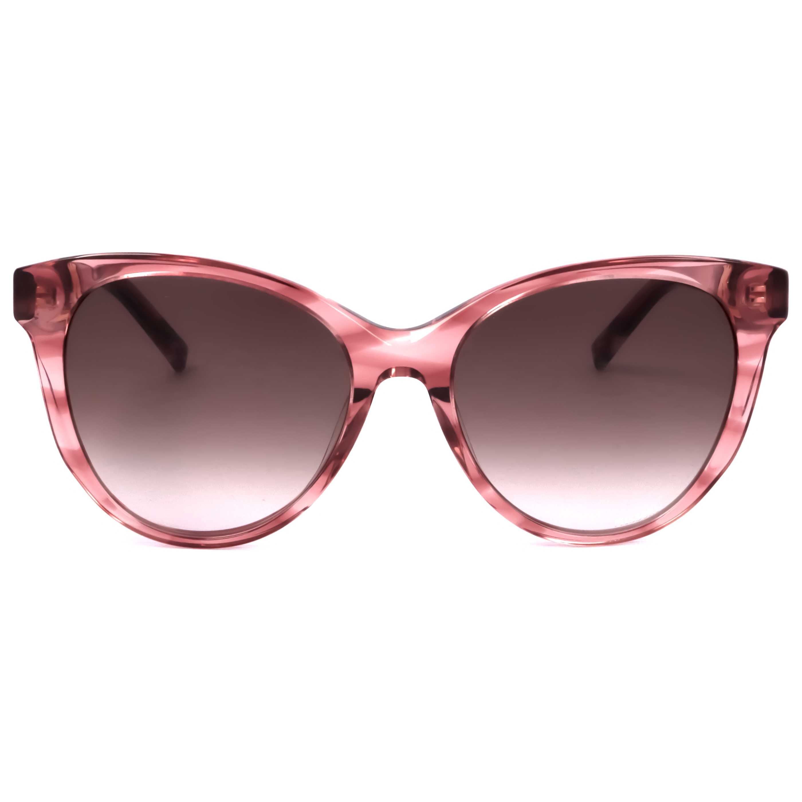 Missoni Women's Sunglasses MIS0029 - S - 1ZX - 54