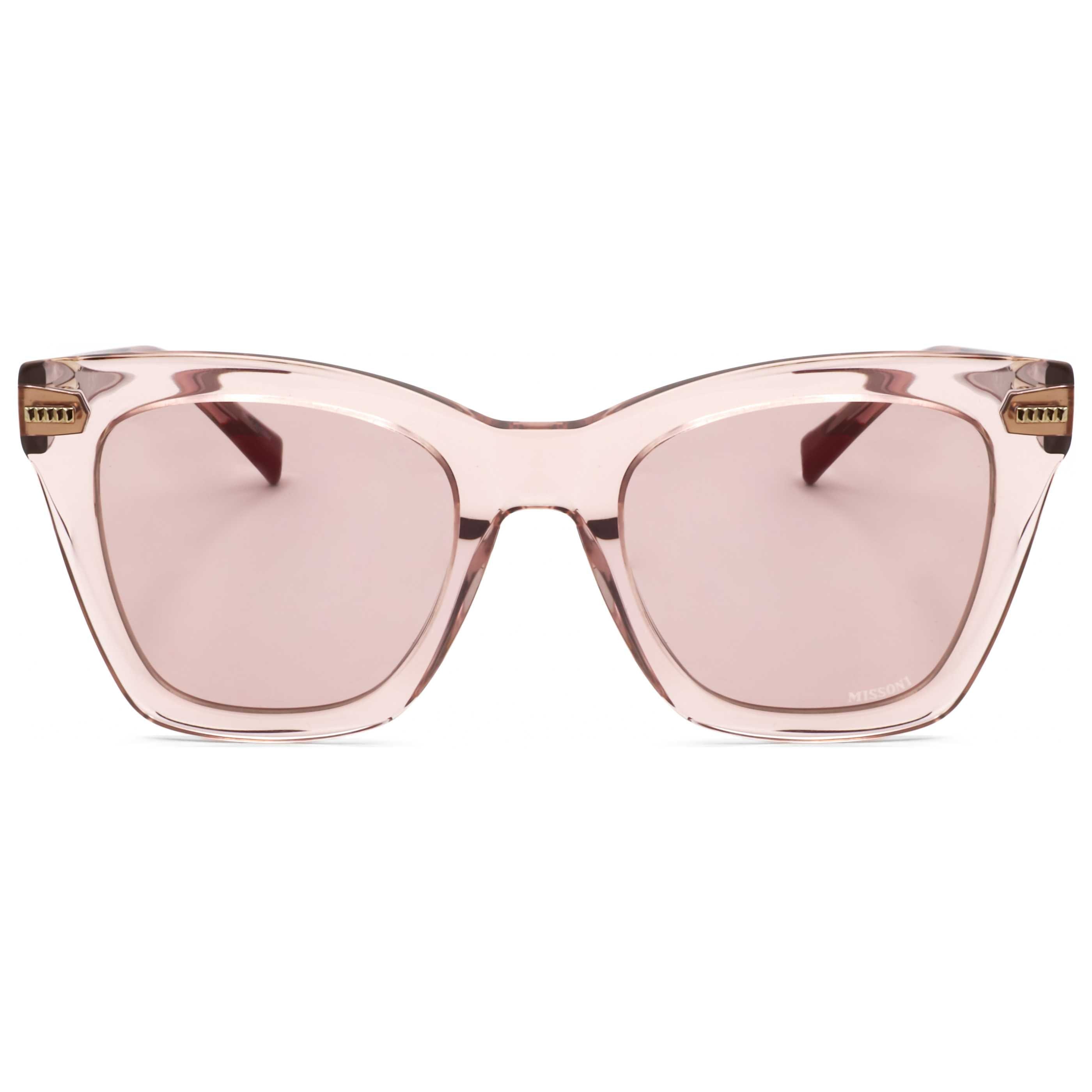 Missoni Women's Sunglasses MIS0046 - S - FWM - 51