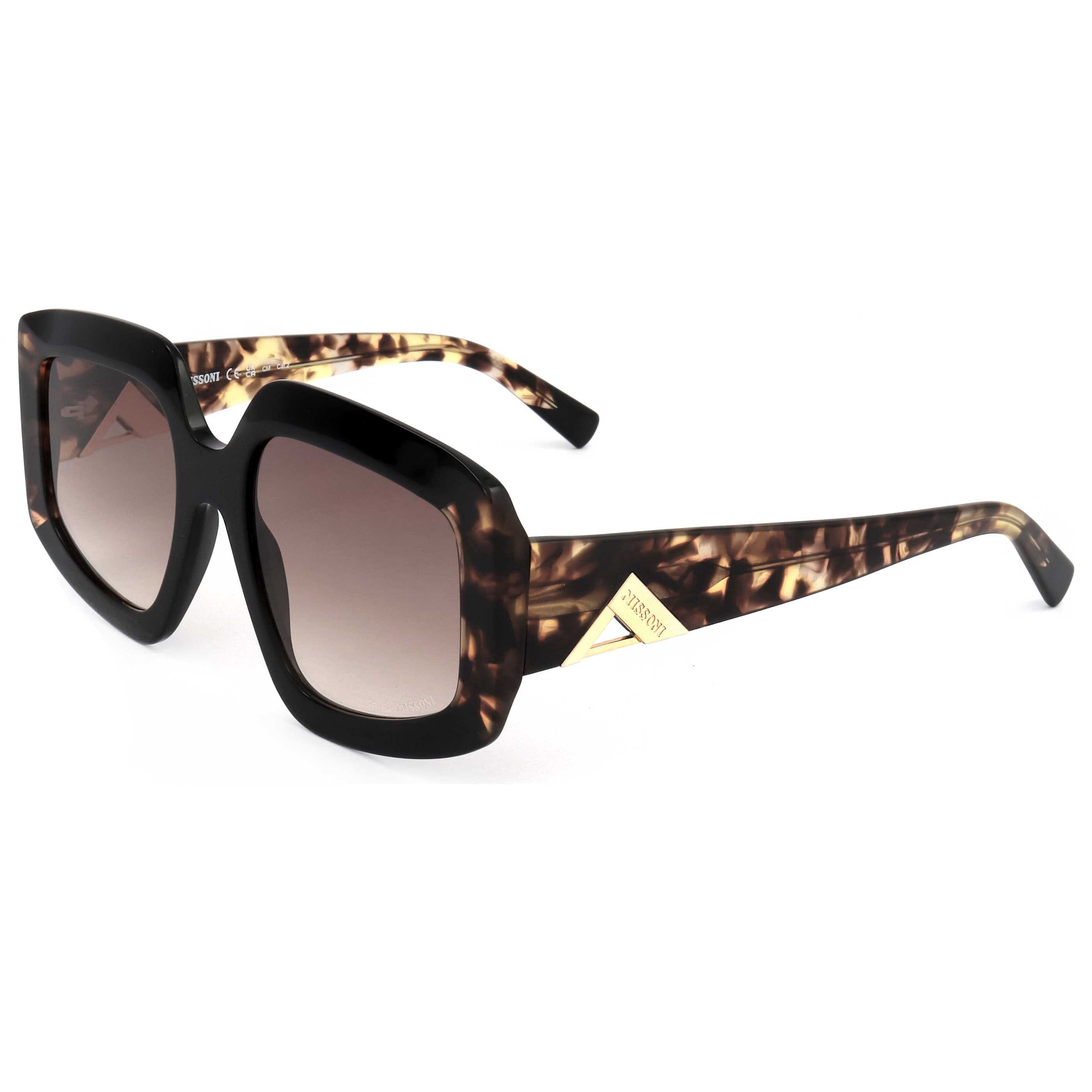 Missoni Women's Sunglasses MIS0152 - S - WR7 - 54