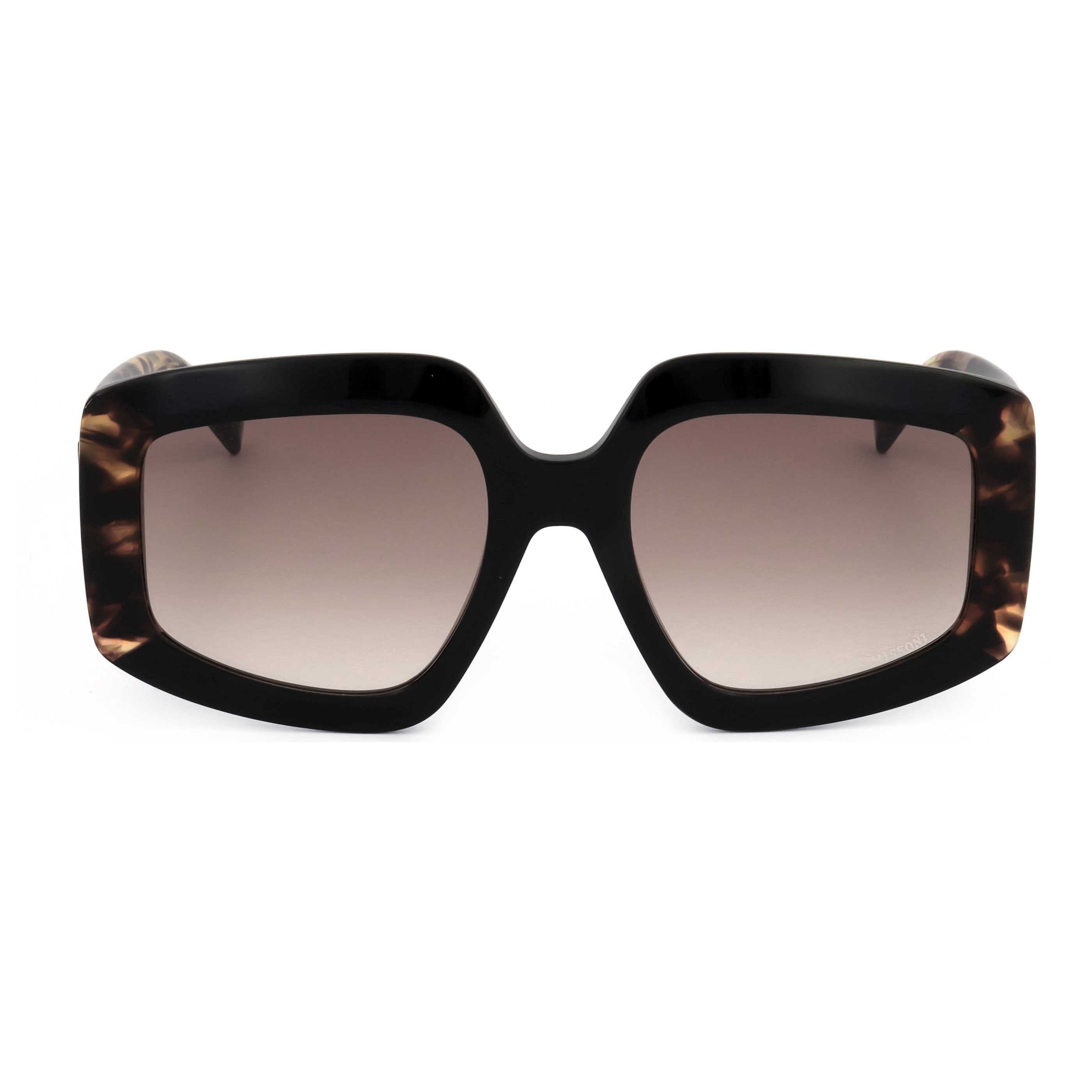 Missoni Women's Sunglasses MIS0152 - S - WR7 - 54