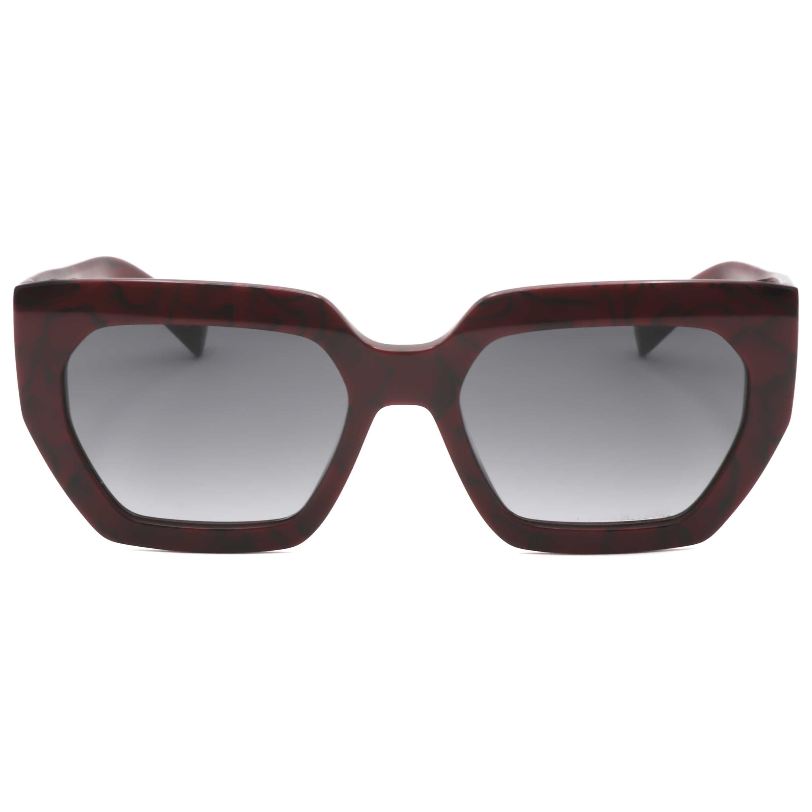 Missoni Women's Sunglasses MIS0170 - S - JR9 - 55