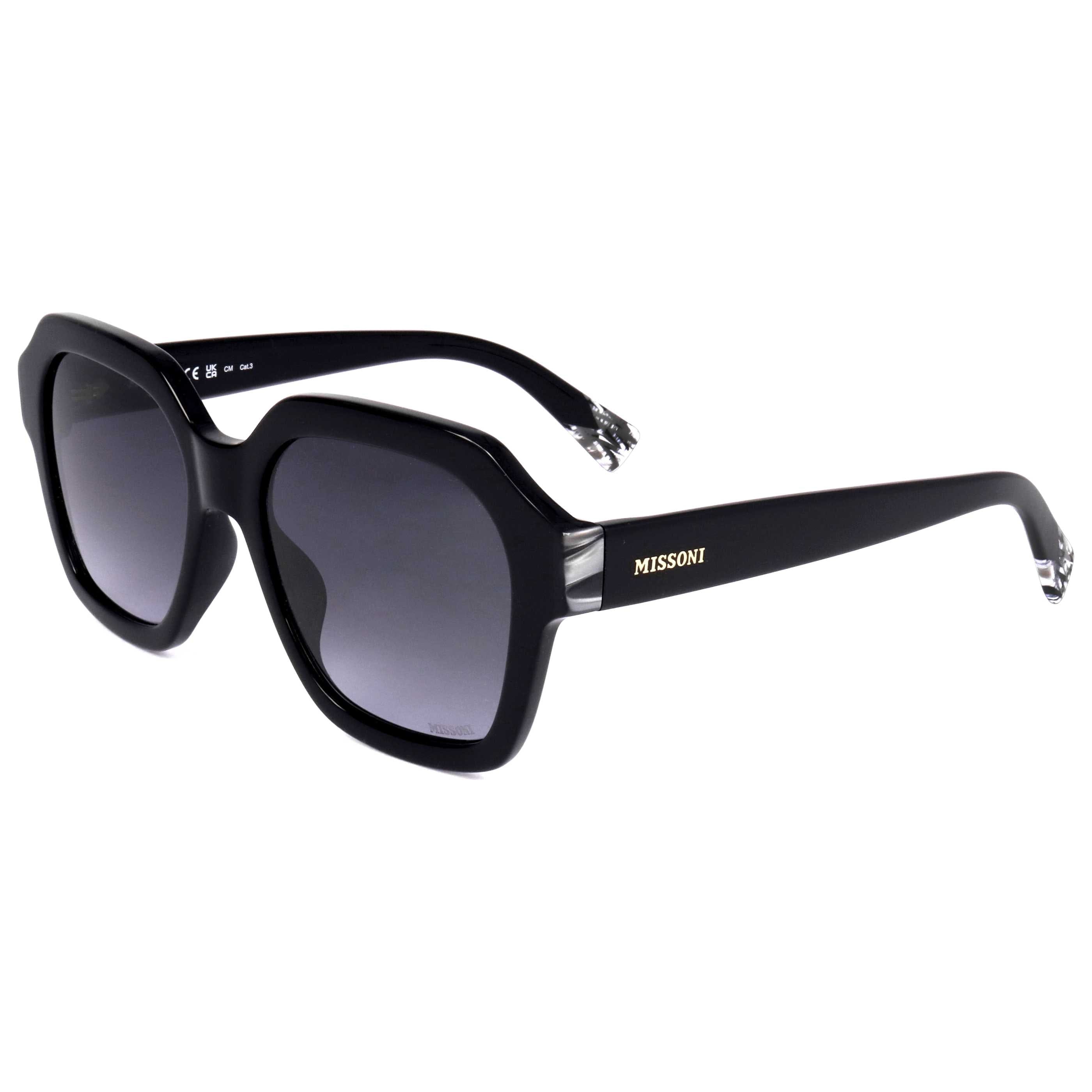 Missoni Women's Sunglasses MIS0130 - G - S - 807 - 53
