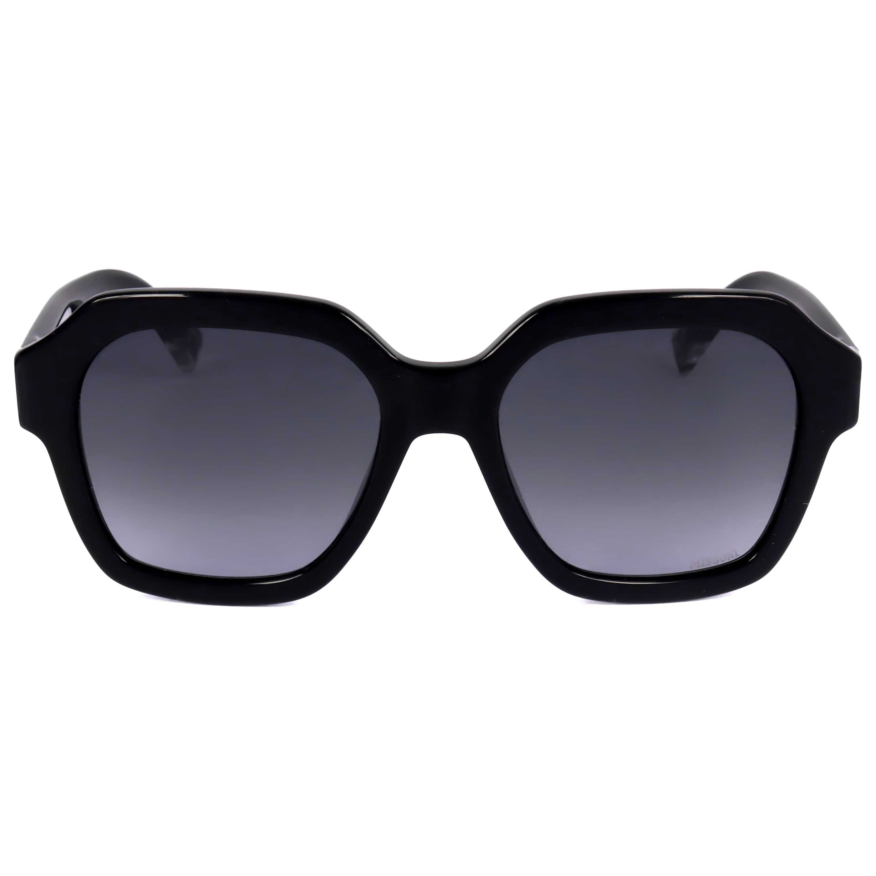 Missoni Women's Sunglasses MIS0130 - G - S - 807 - 53