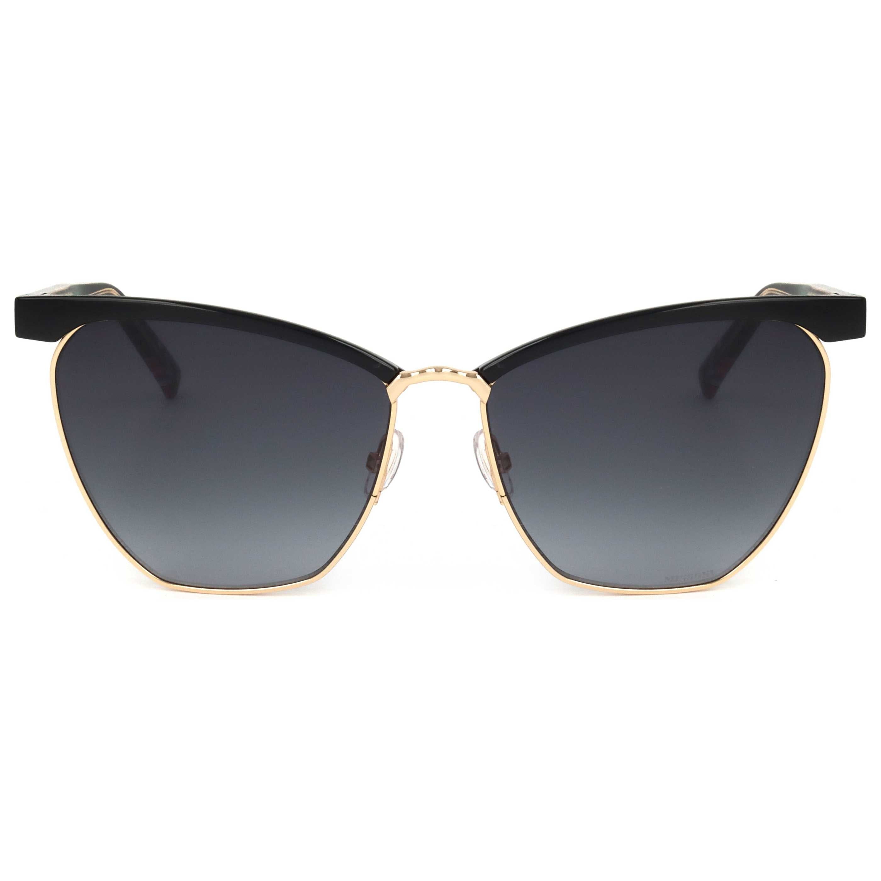 Missoni Women's Sunglasses MIS0009 - S - 2M2 - 60