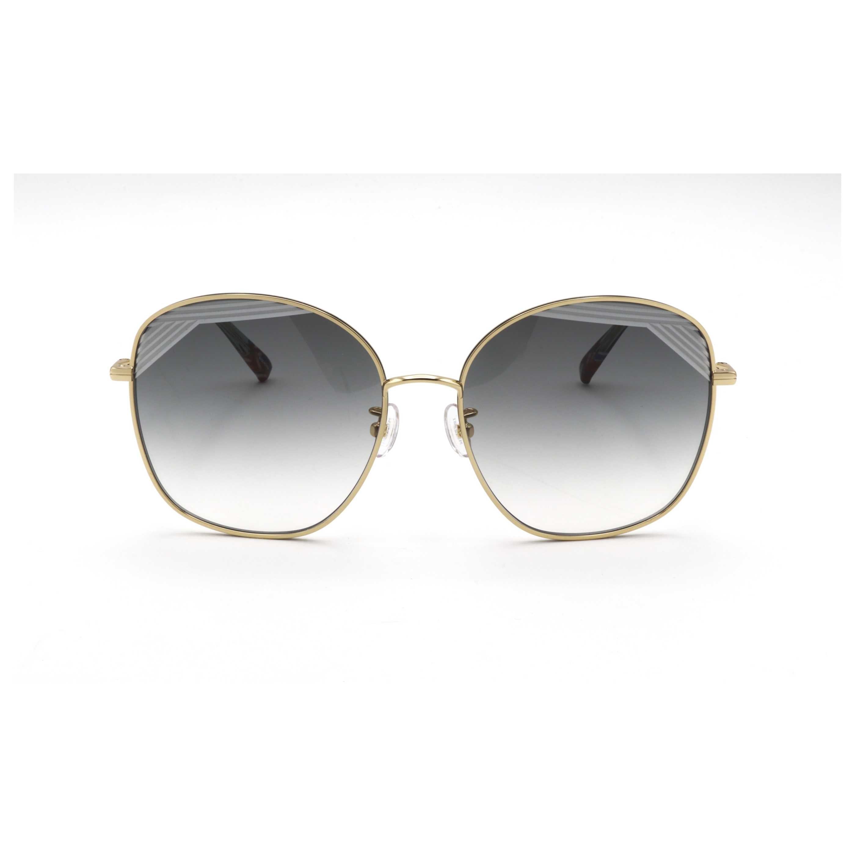 Missoni Women's Sunglasses MIS0014 - S - PEF - 59