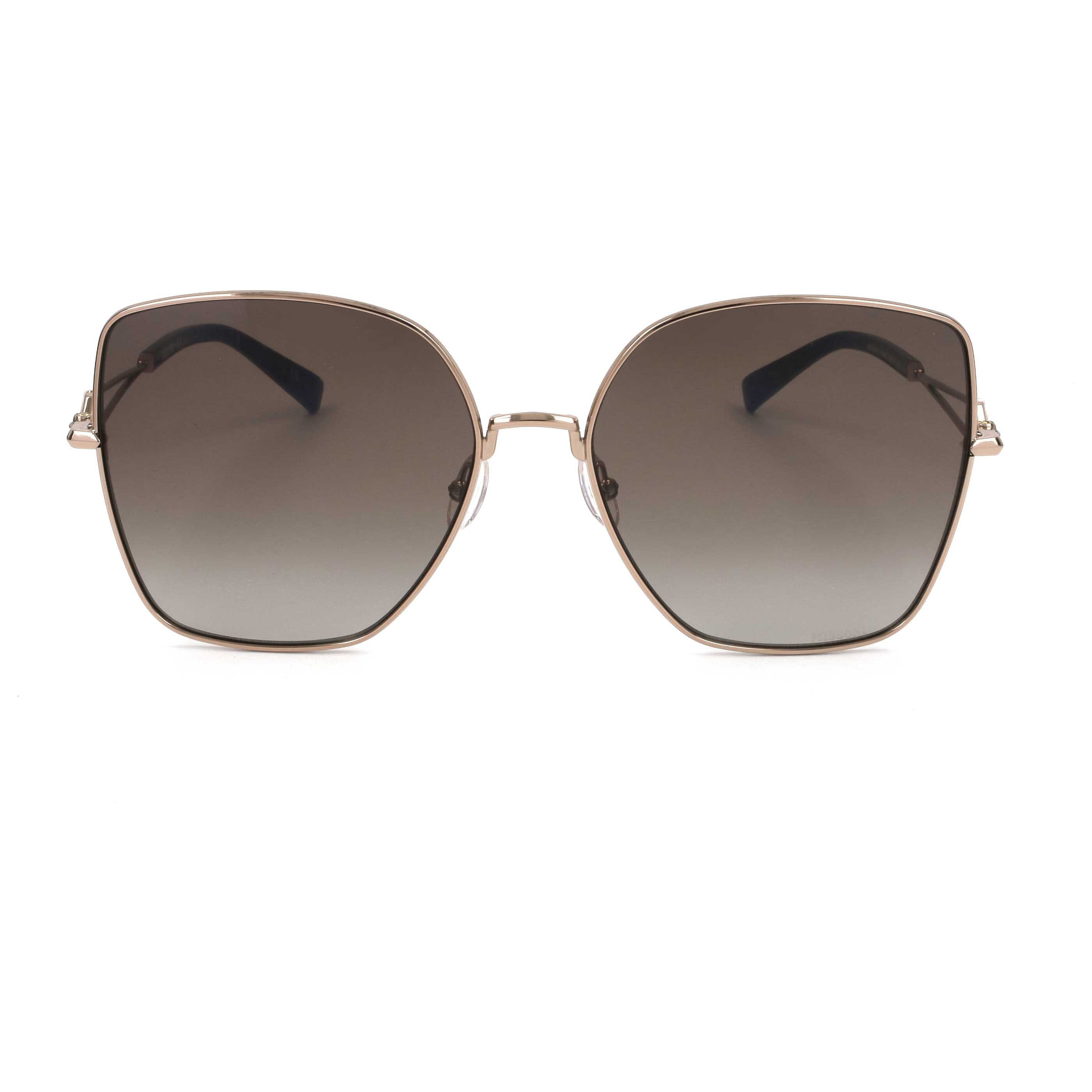 Missoni Women's Sunglasses MIS0052 - S - DDB - 59