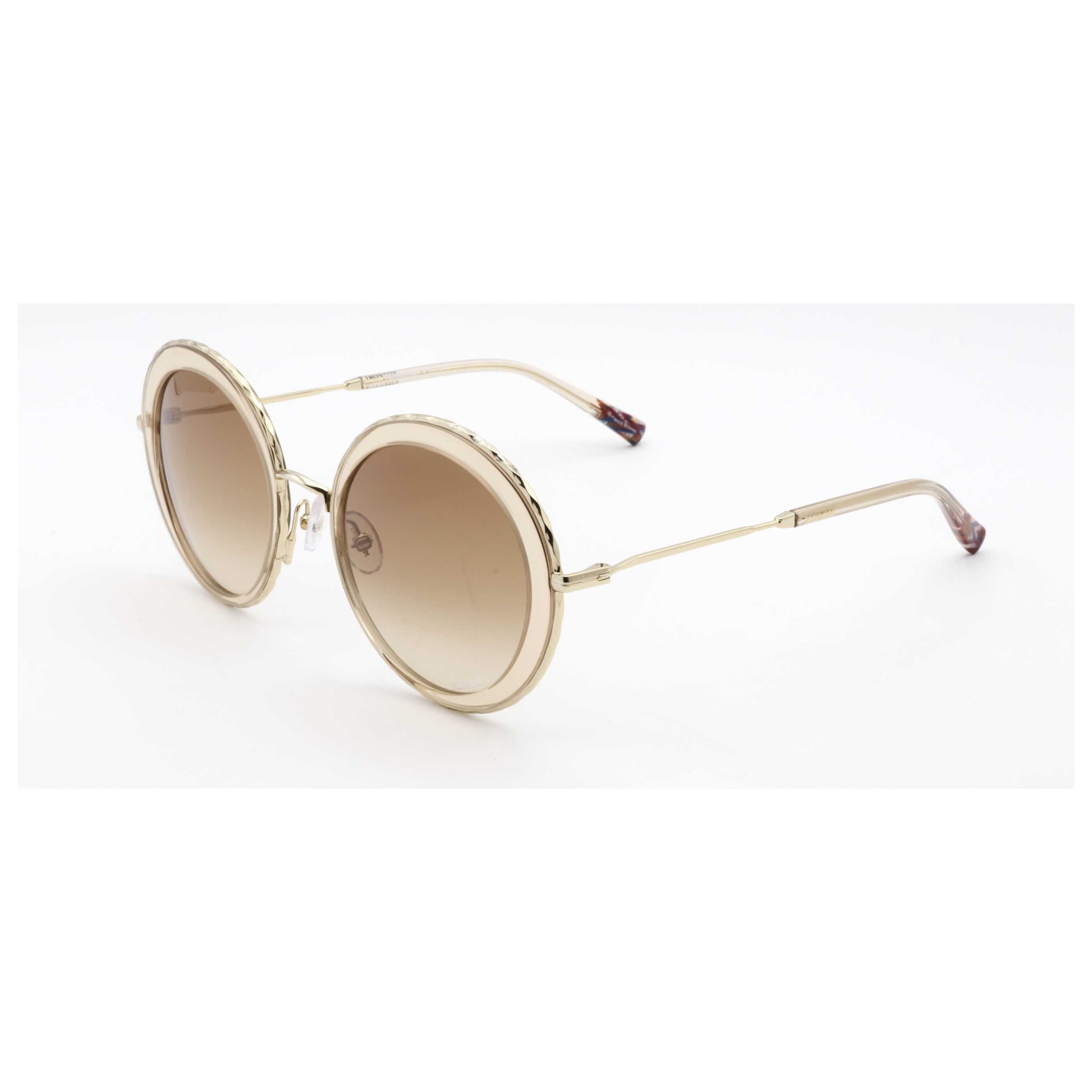 Missoni Women's Sunglasses MIS0033 - S - 5BD - 51