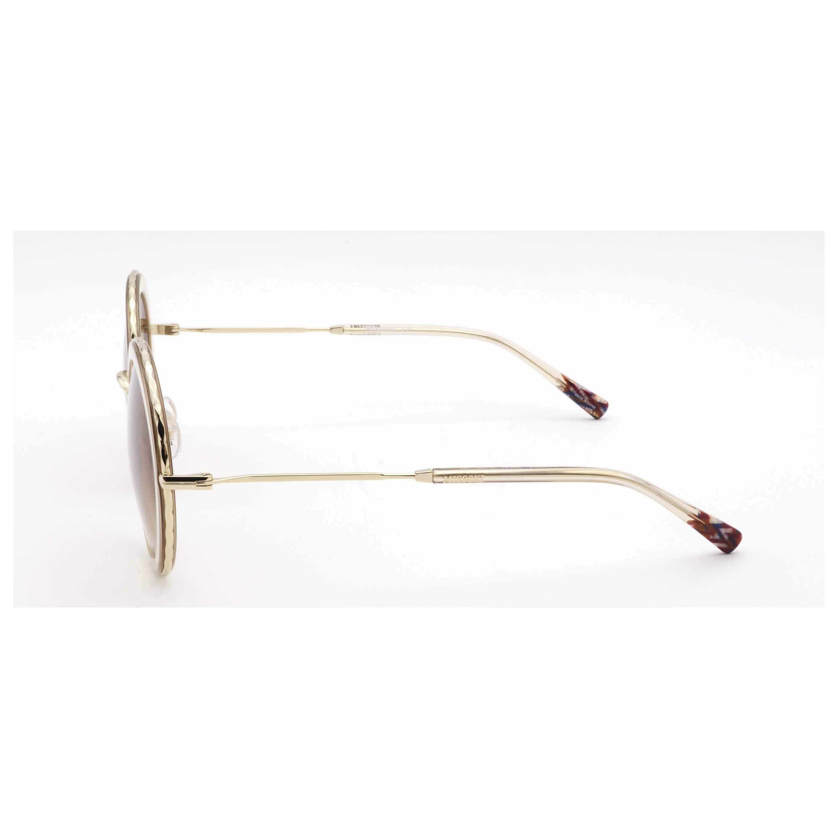 Missoni Women's Sunglasses MIS0033 - S - 5BD - 51