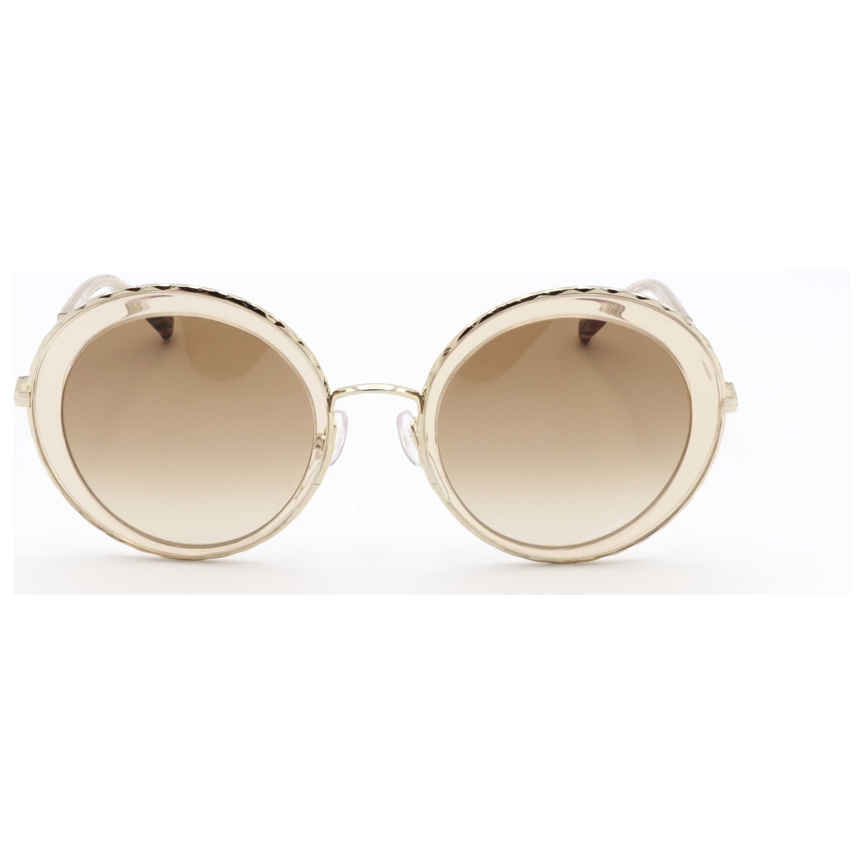 Missoni Women's Sunglasses MIS0033 - S - 5BD - 51