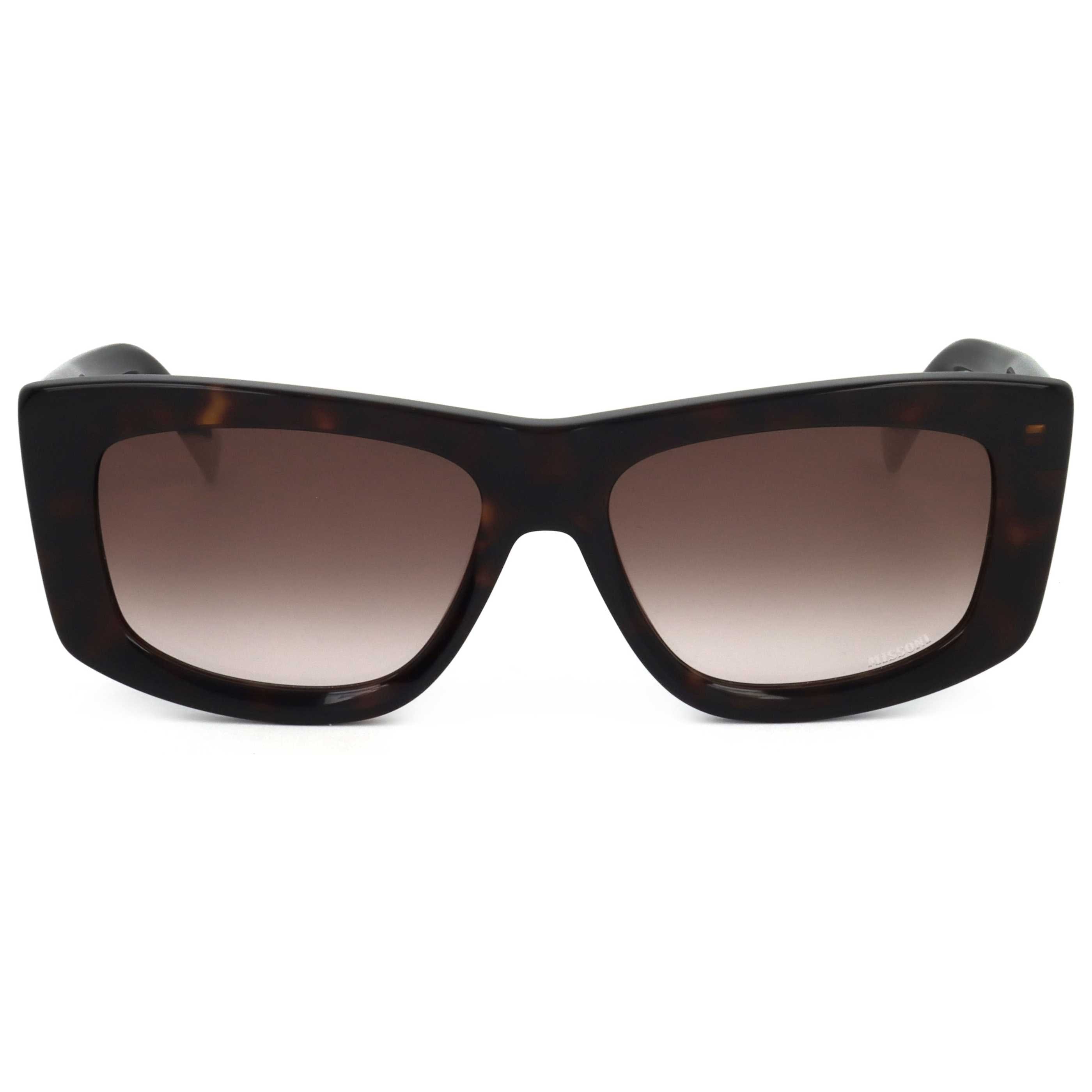 Missoni Women's Sunglasses MIS0111 - S - 086 - 56