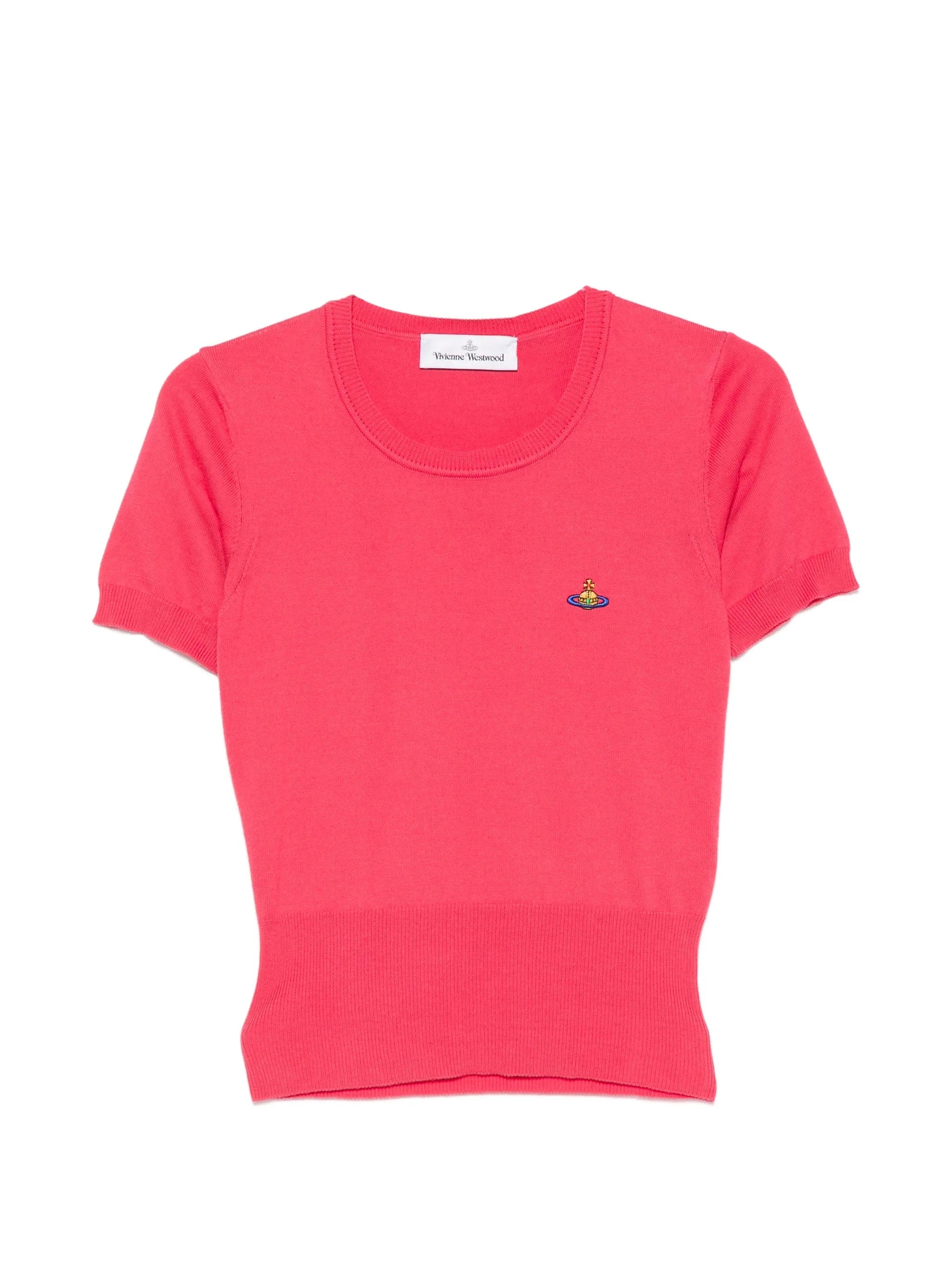 Vivienne Westwood Bea T - shirt