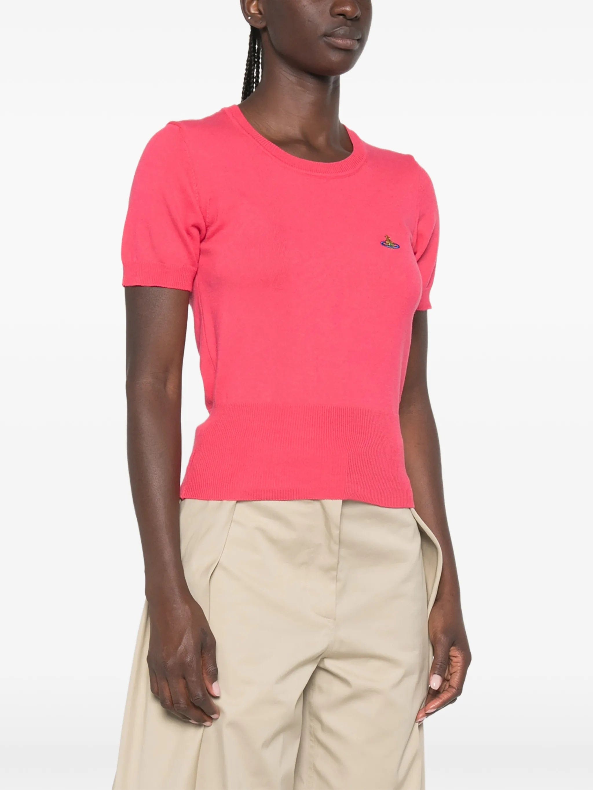 Vivienne Westwood Bea T - shirt