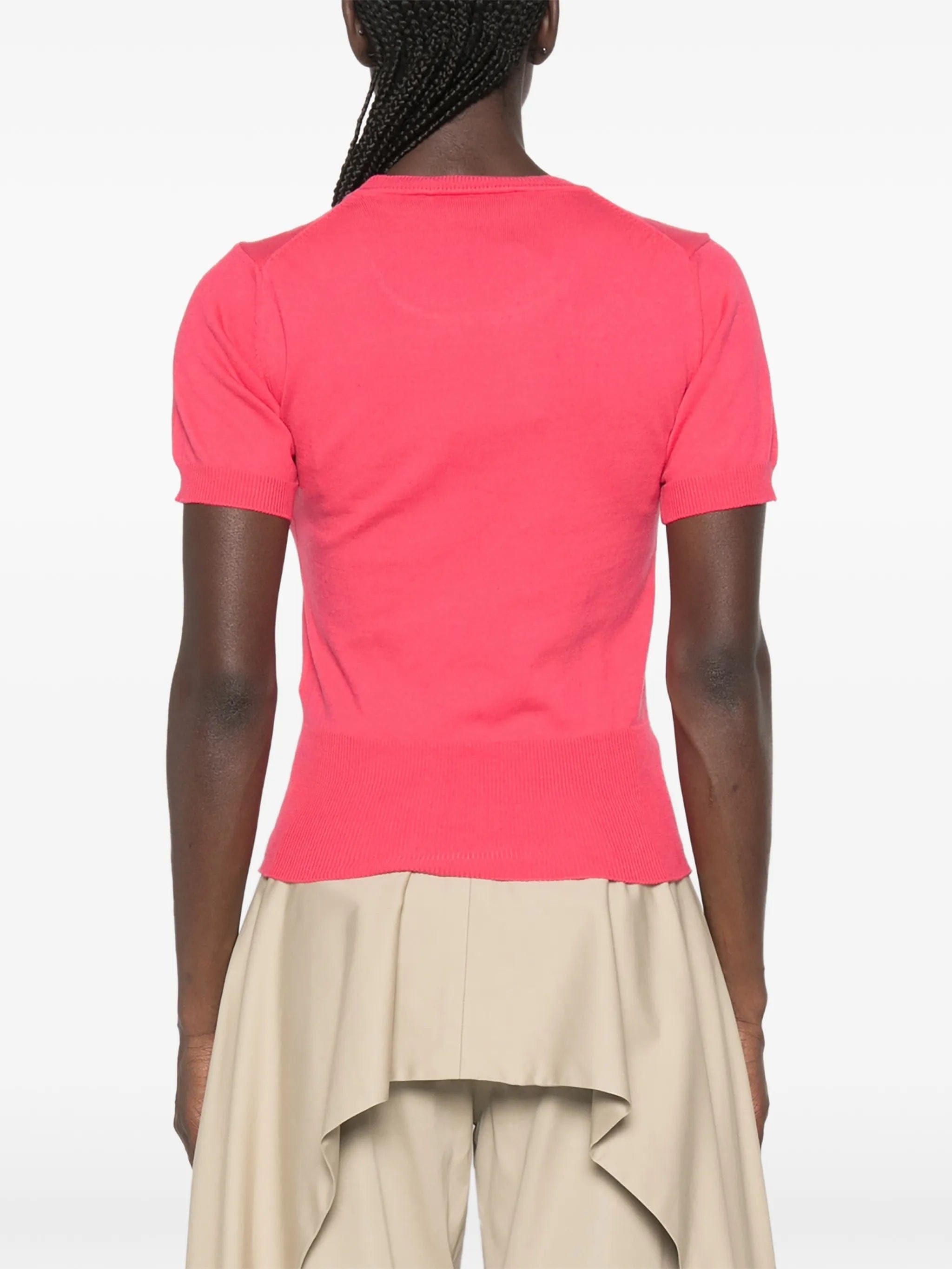 Vivienne Westwood Bea T - shirt