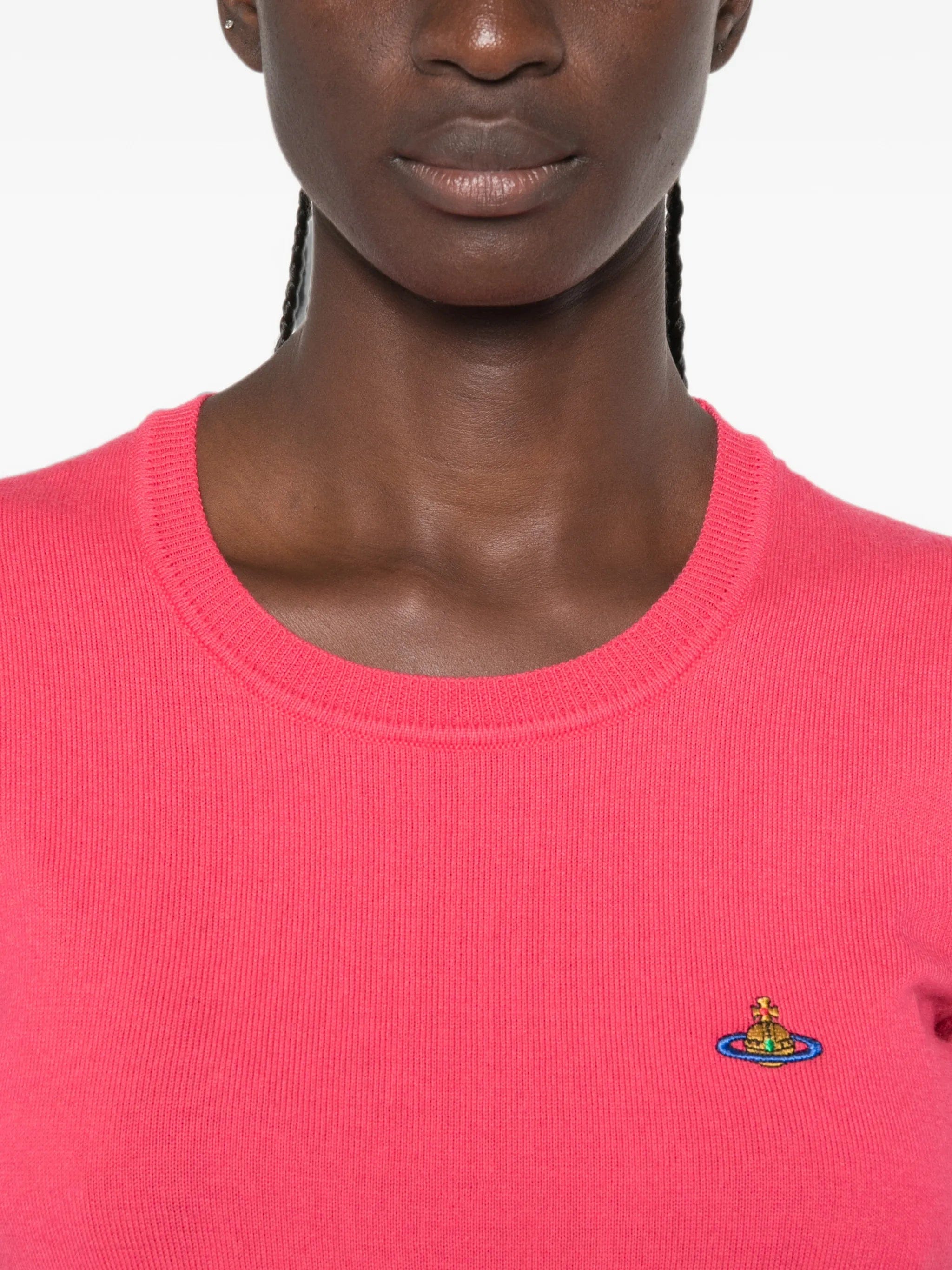 Vivienne Westwood Bea T - shirt