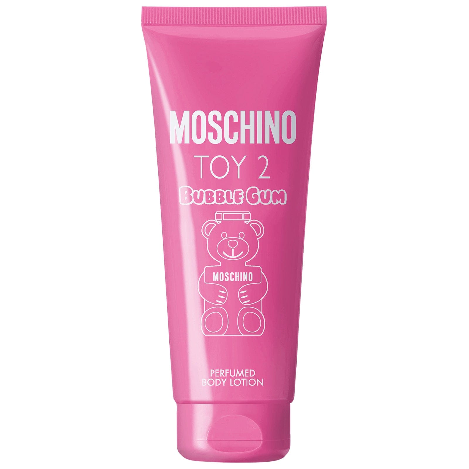 Moschino Toy2 Bubblegum Body Lotion 200 ml