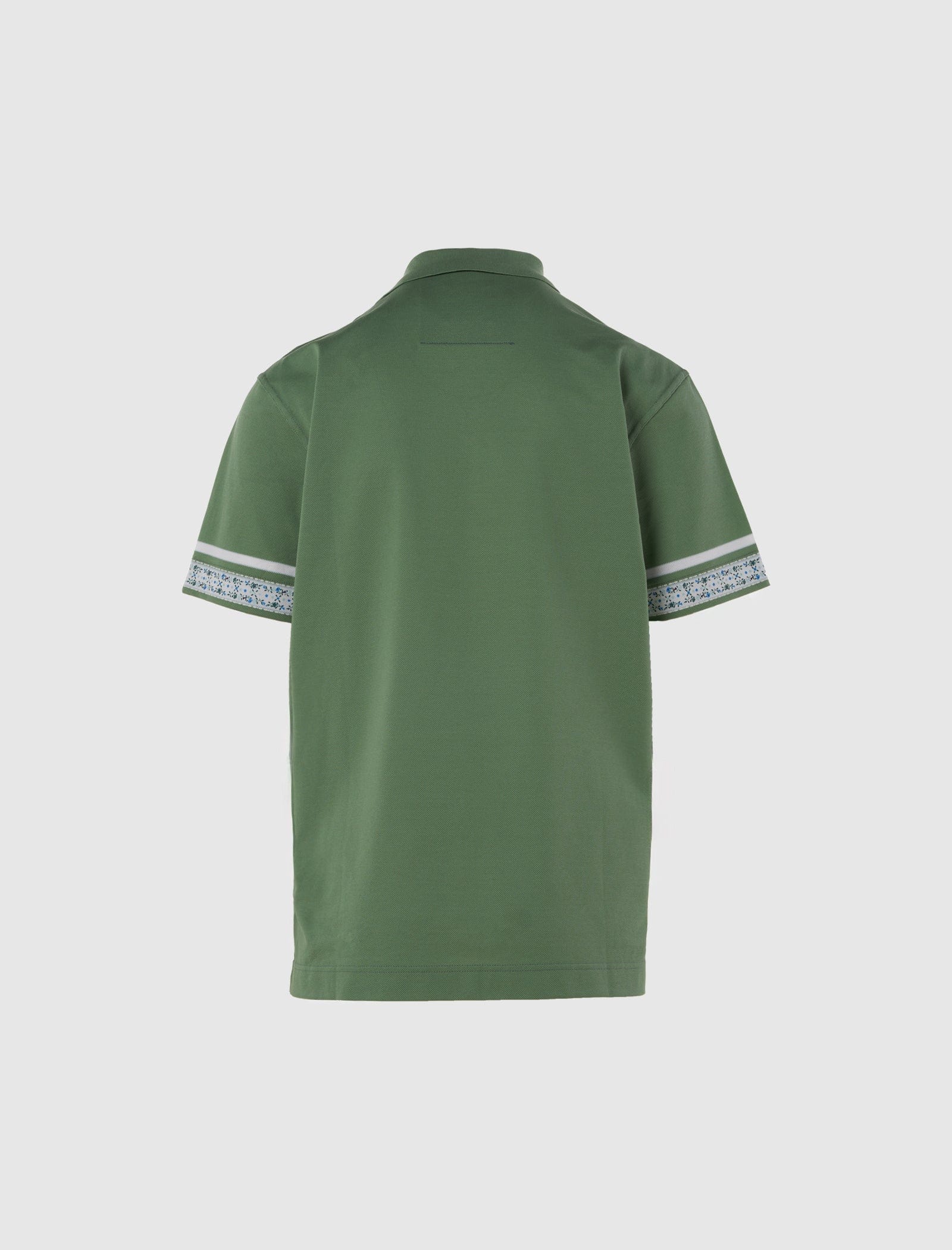 Givenchy CLASSIC FIT POLO