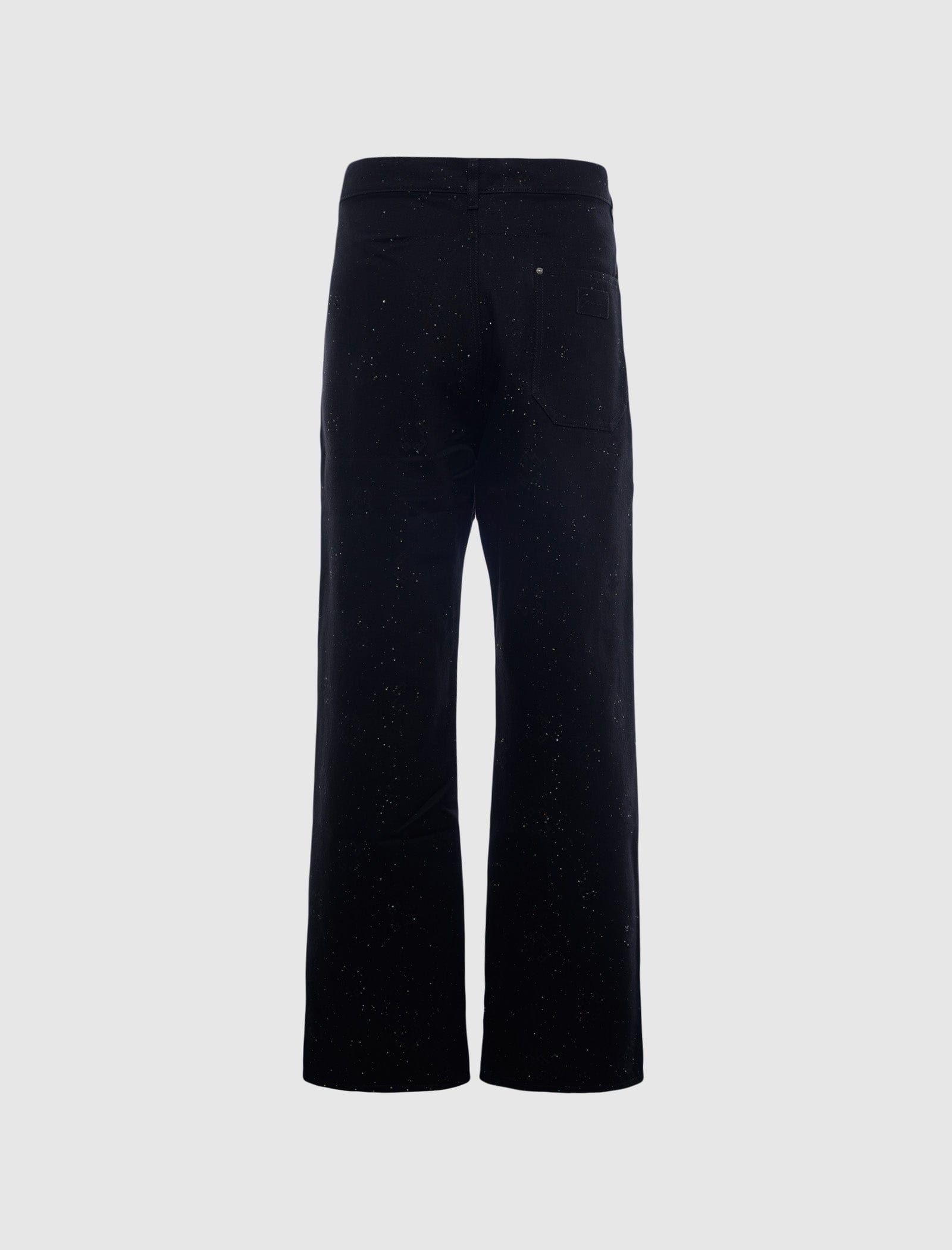 Givenchy LOOSE - FIT JEAN