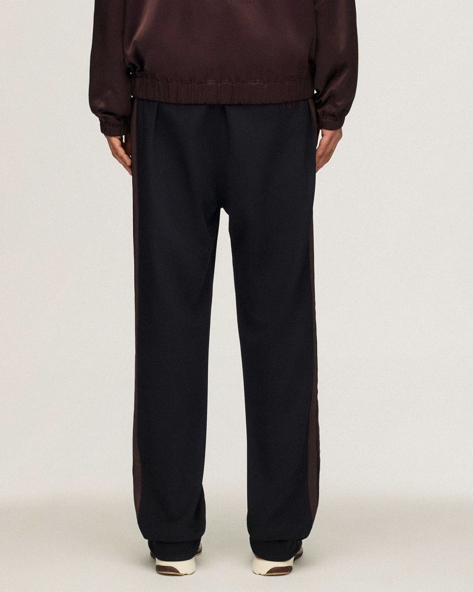 Y-3 End Pant