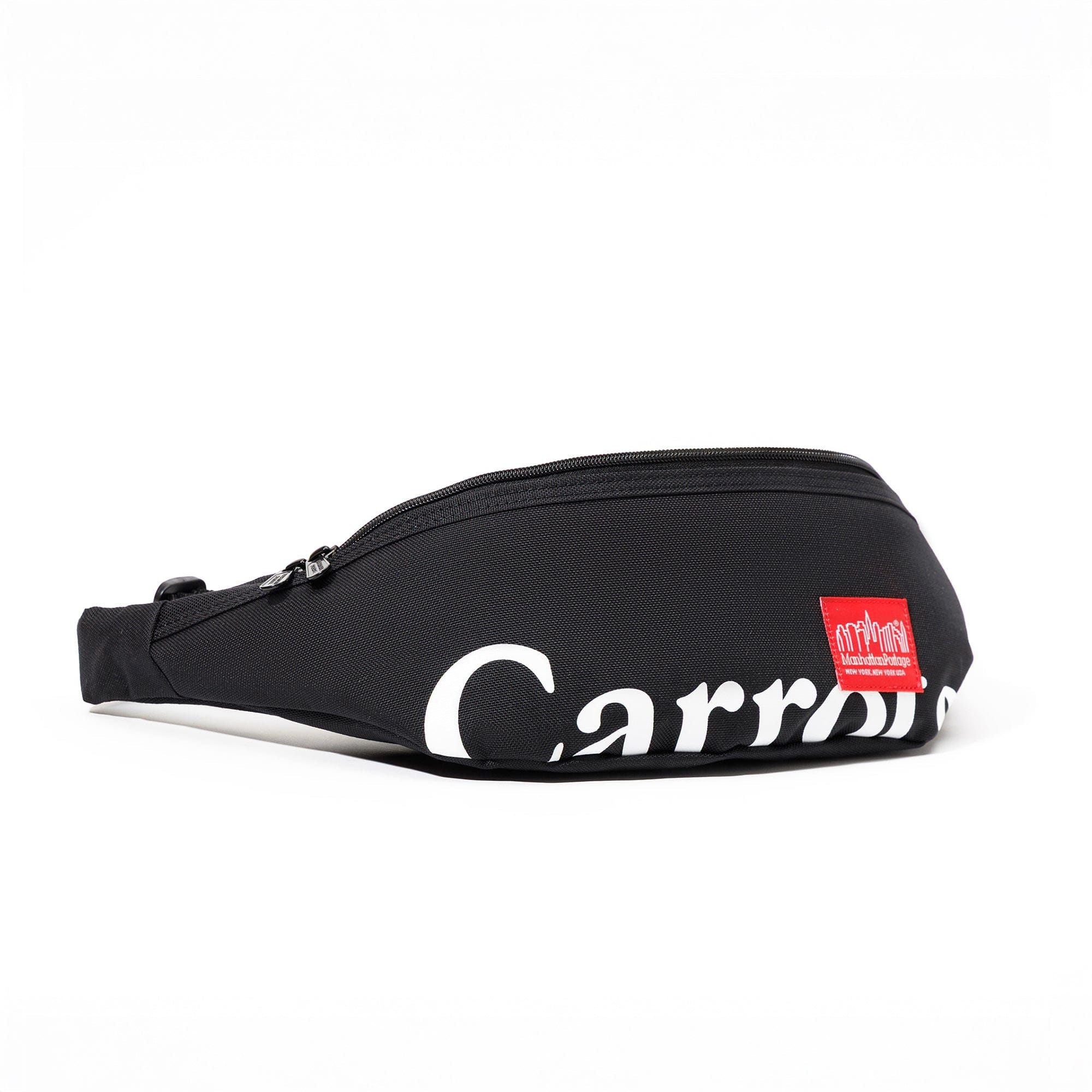 Manhattan Portage x Carrots Waist Bag